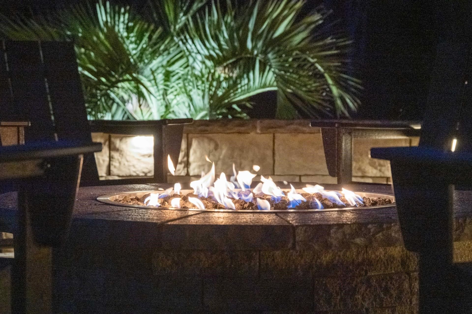 6436 Berg St. Photo 82