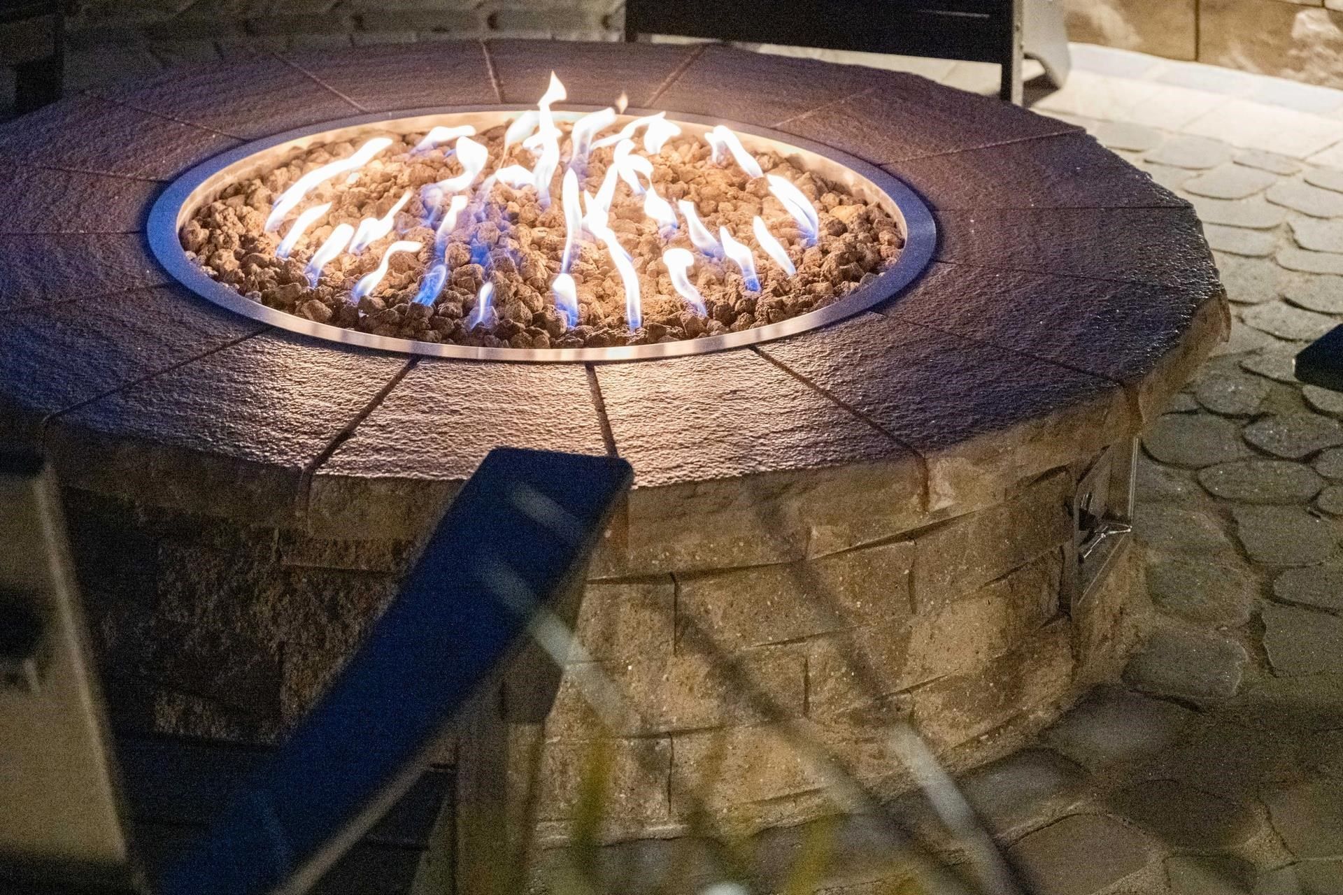 6436 Berg St. Photo 83