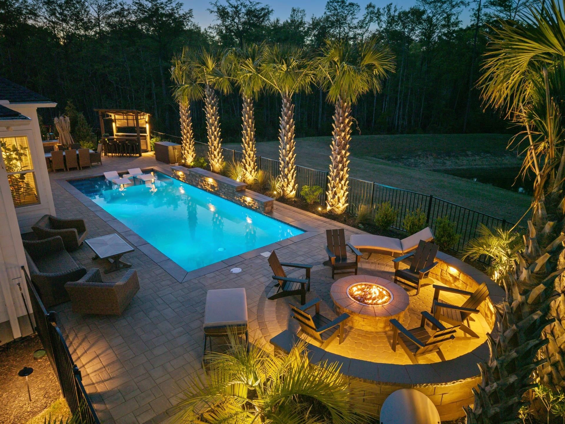 6436 Berg St. Photo 84