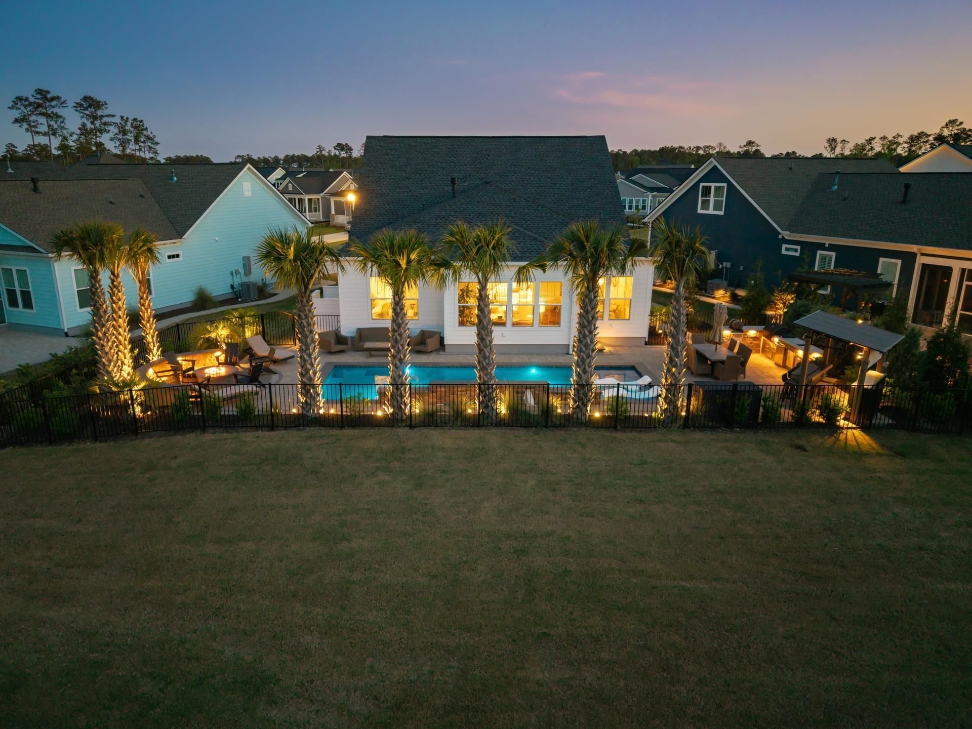 6436 Berg St. Photo 85