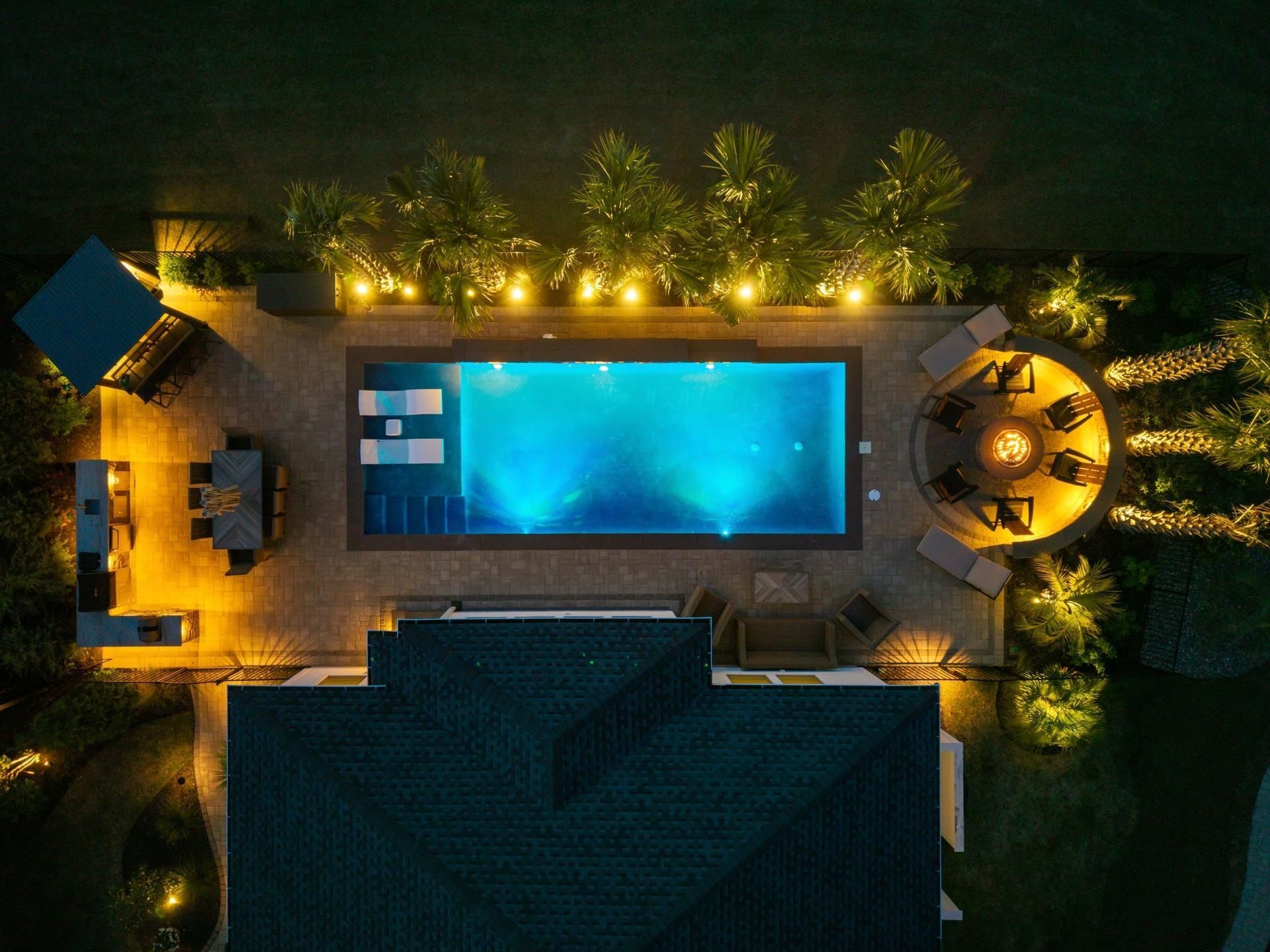 6436 Berg St. Photo 87