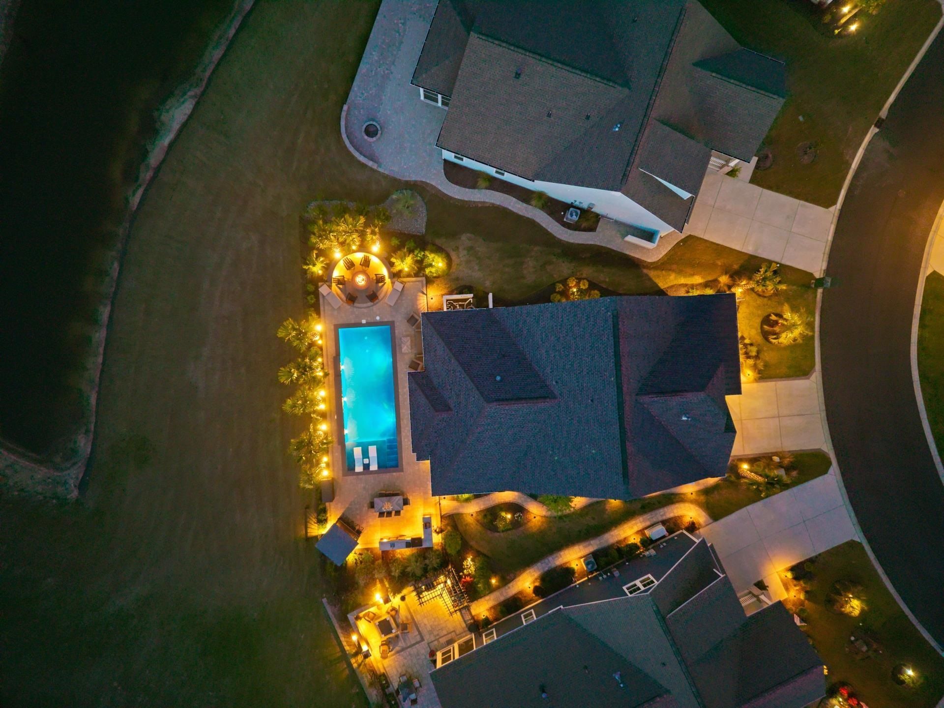 6436 Berg St. Photo 88