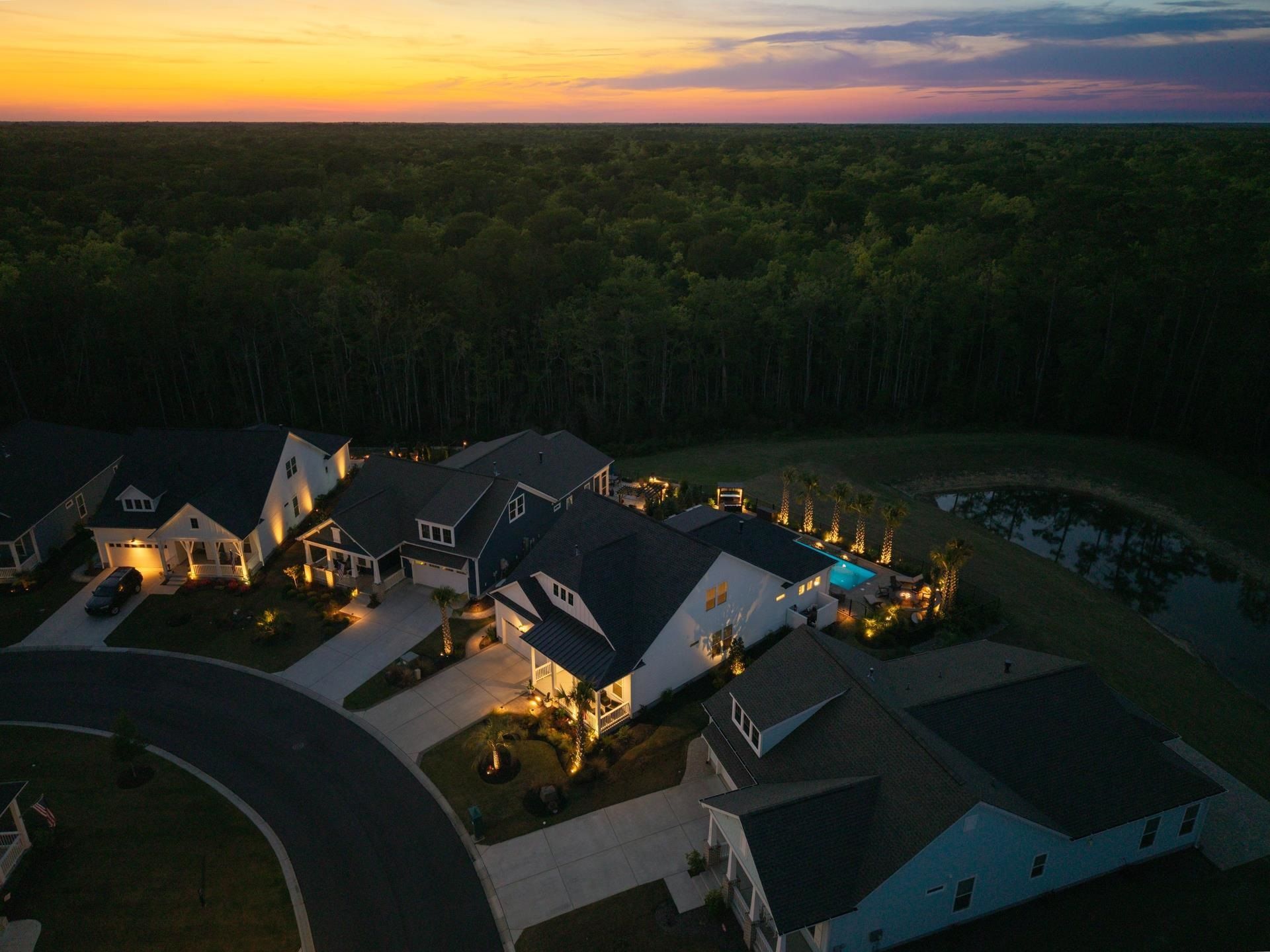 6436 Berg St. Photo 89