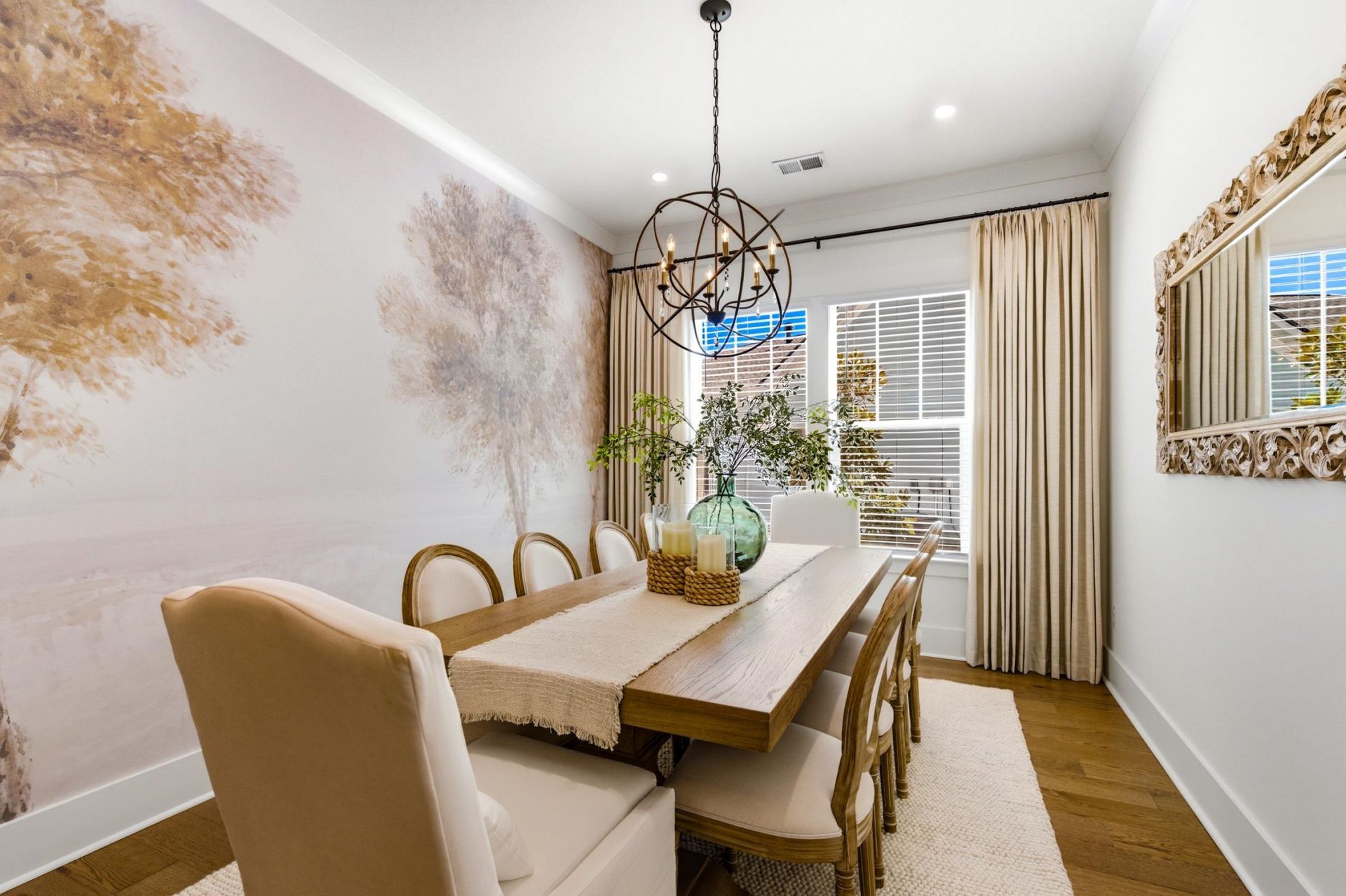 6436 Berg St. Photo 9