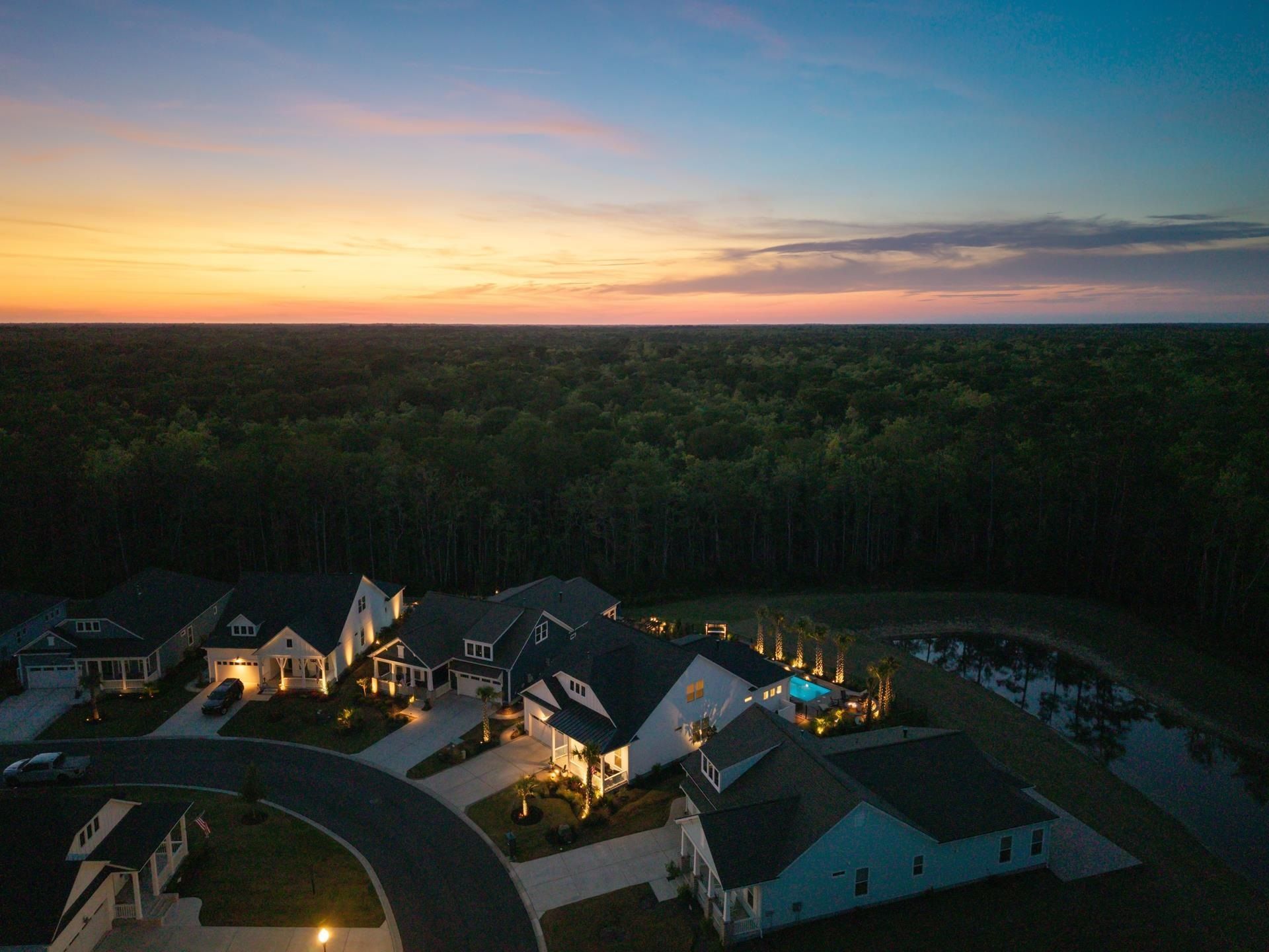 6436 Berg St. Photo 90