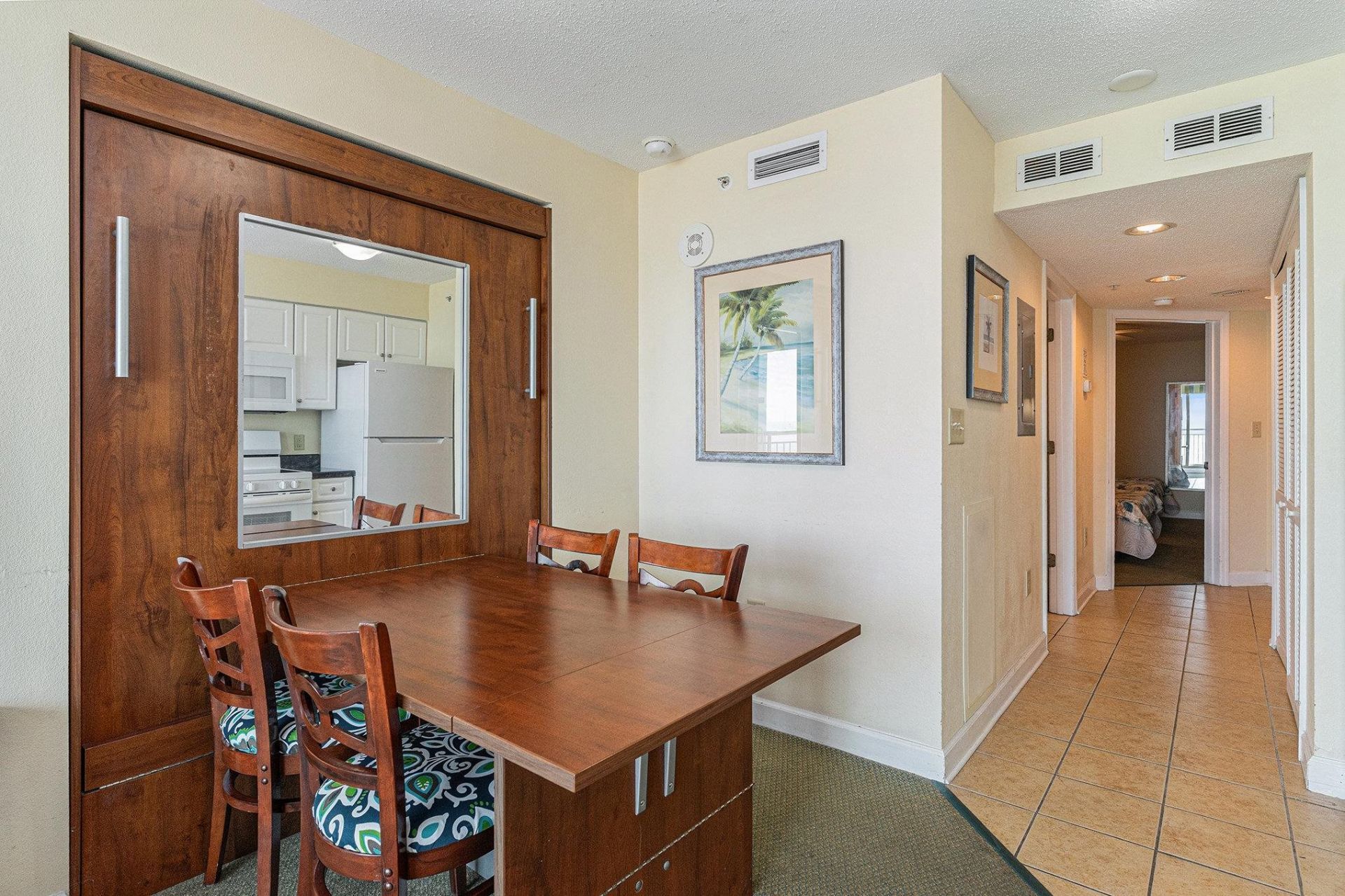 2501 S Ocean Blvd. Photo 10