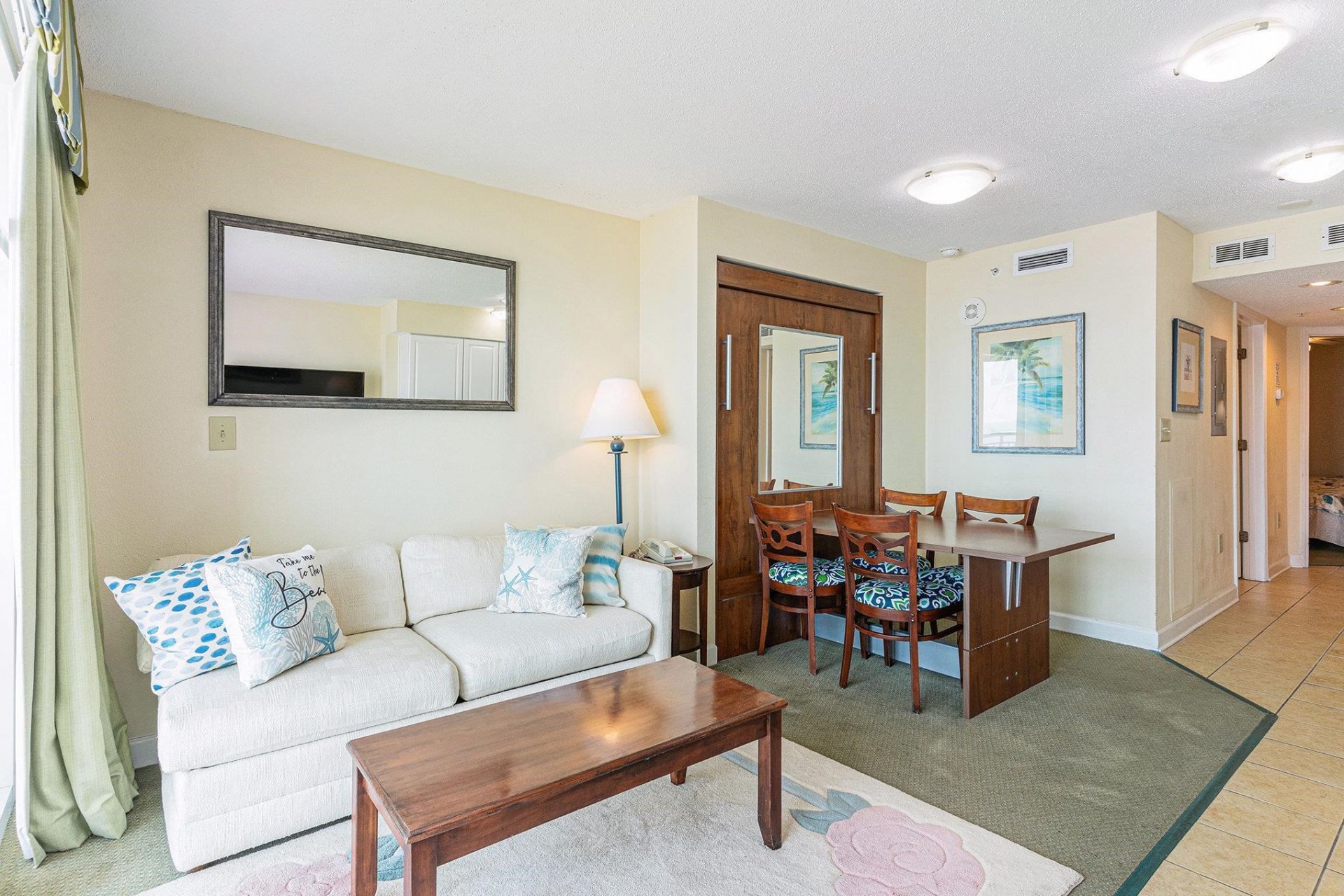 2501 S Ocean Blvd. Photo 12