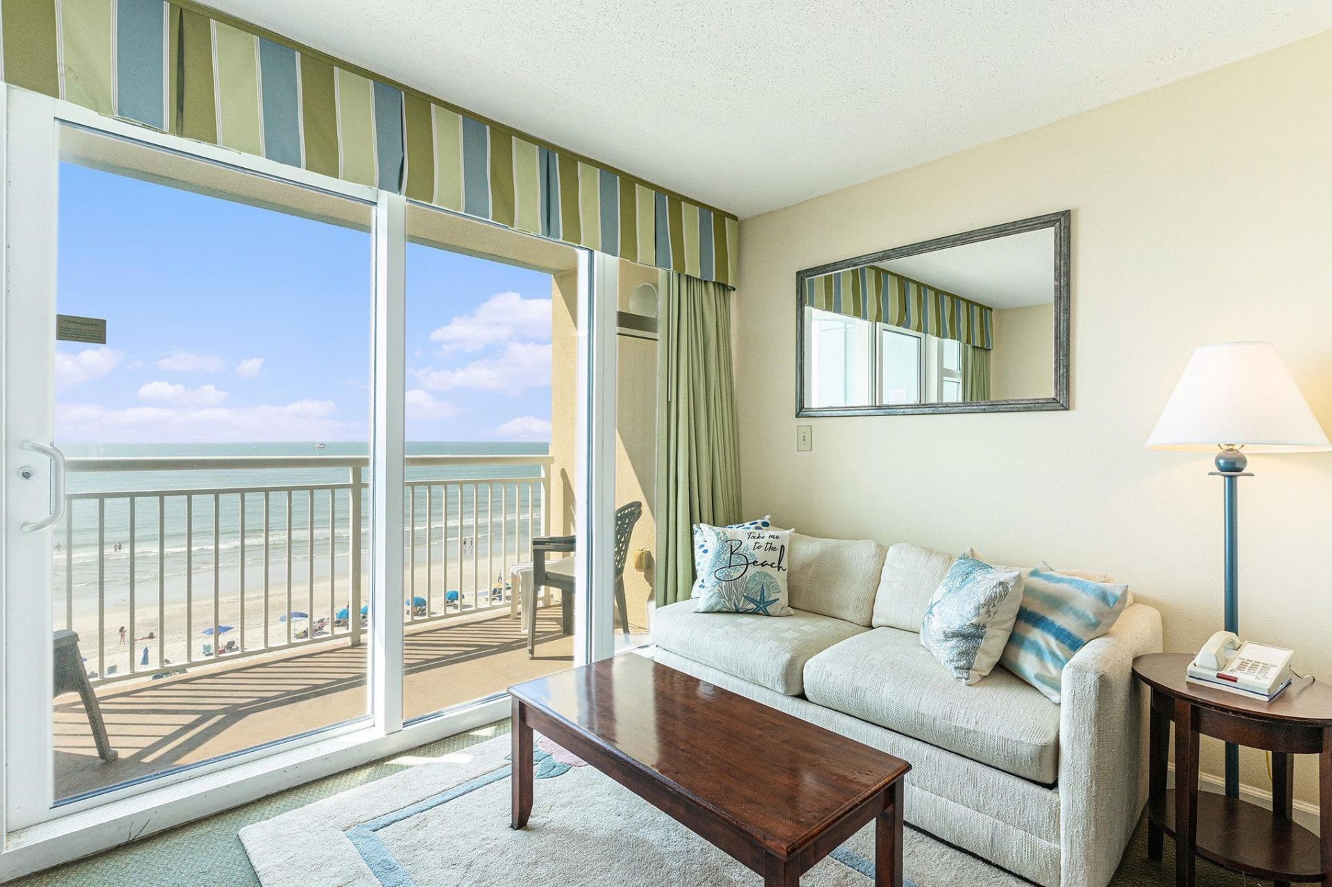 2501 S Ocean Blvd. Photo 14