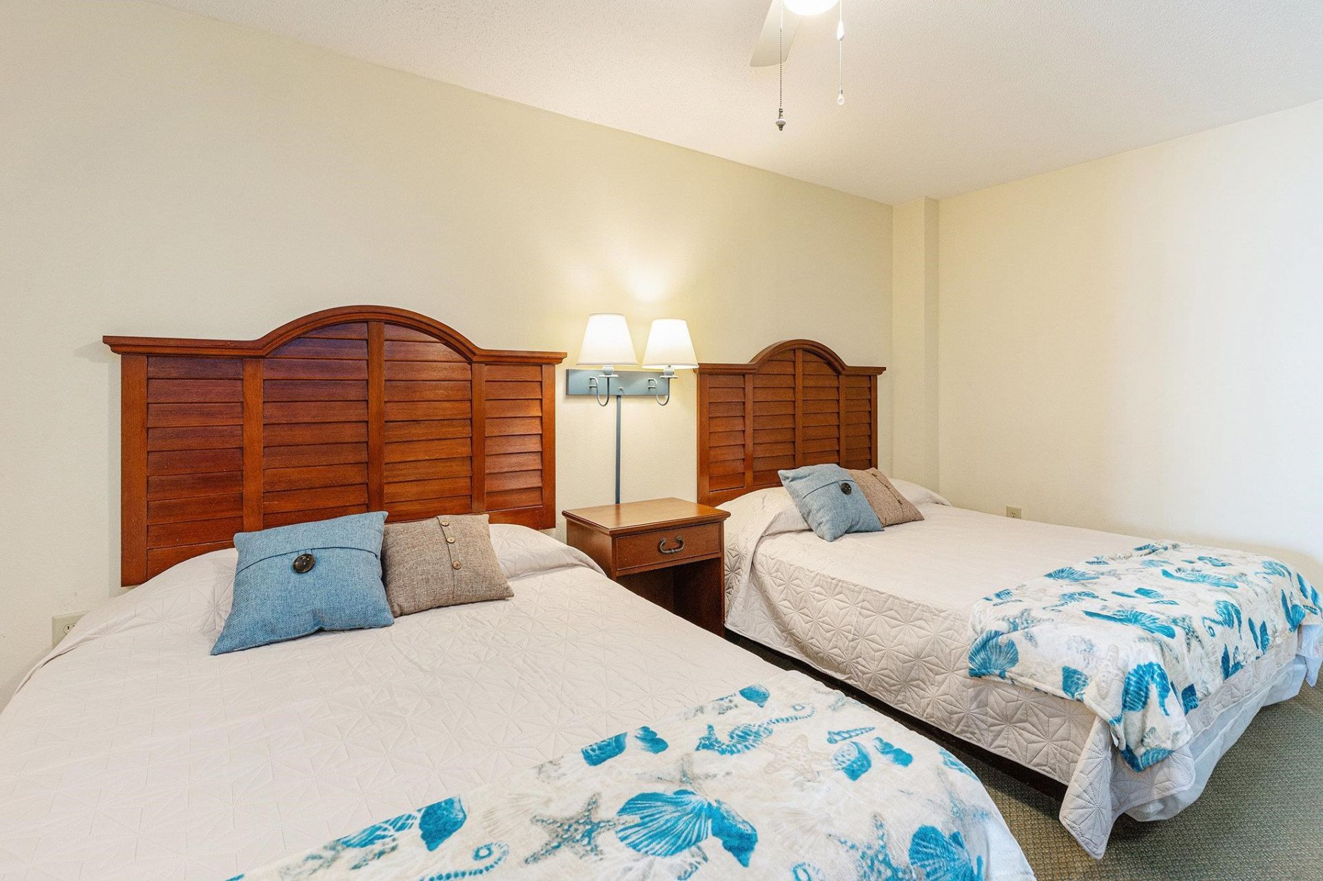 2501 S Ocean Blvd. Photo 16