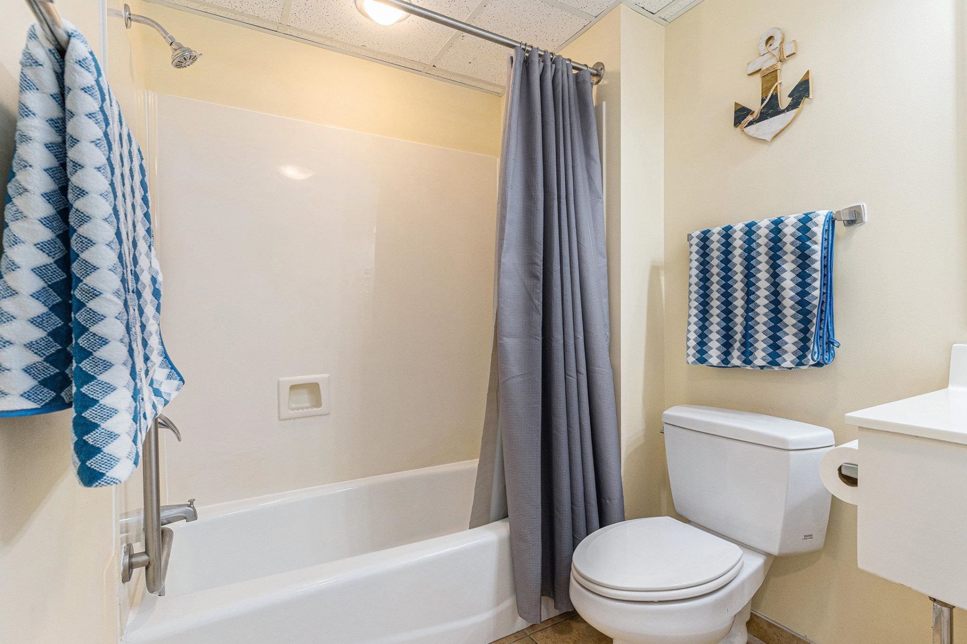 2501 S Ocean Blvd. Photo 19