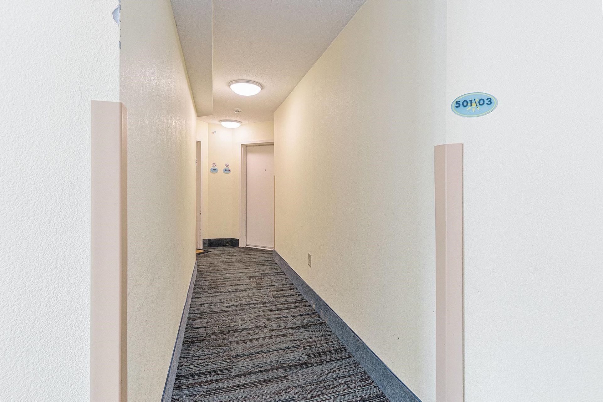 2501 S Ocean Blvd. Photo 22