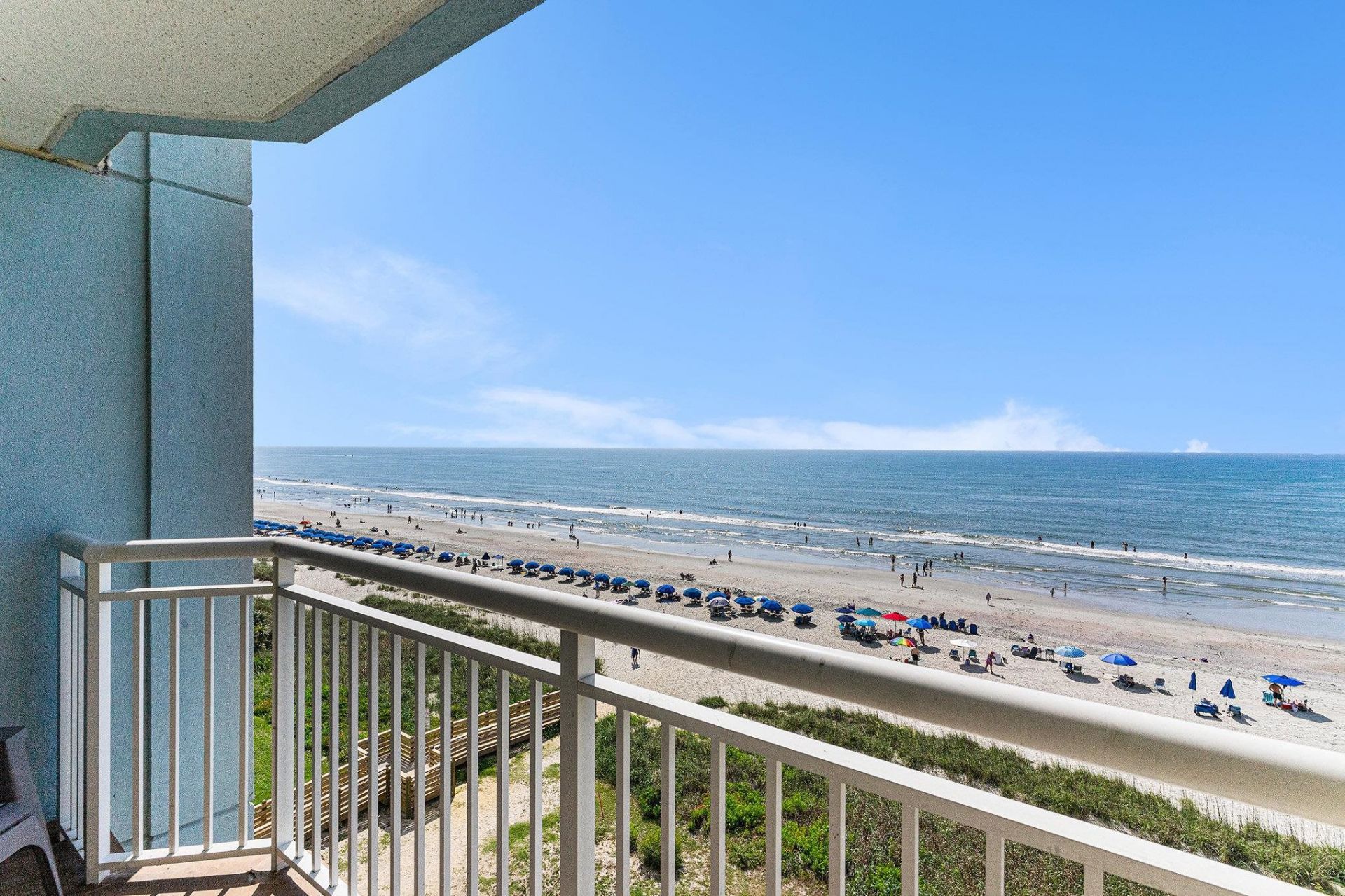 2501 S Ocean Blvd. Photo 24