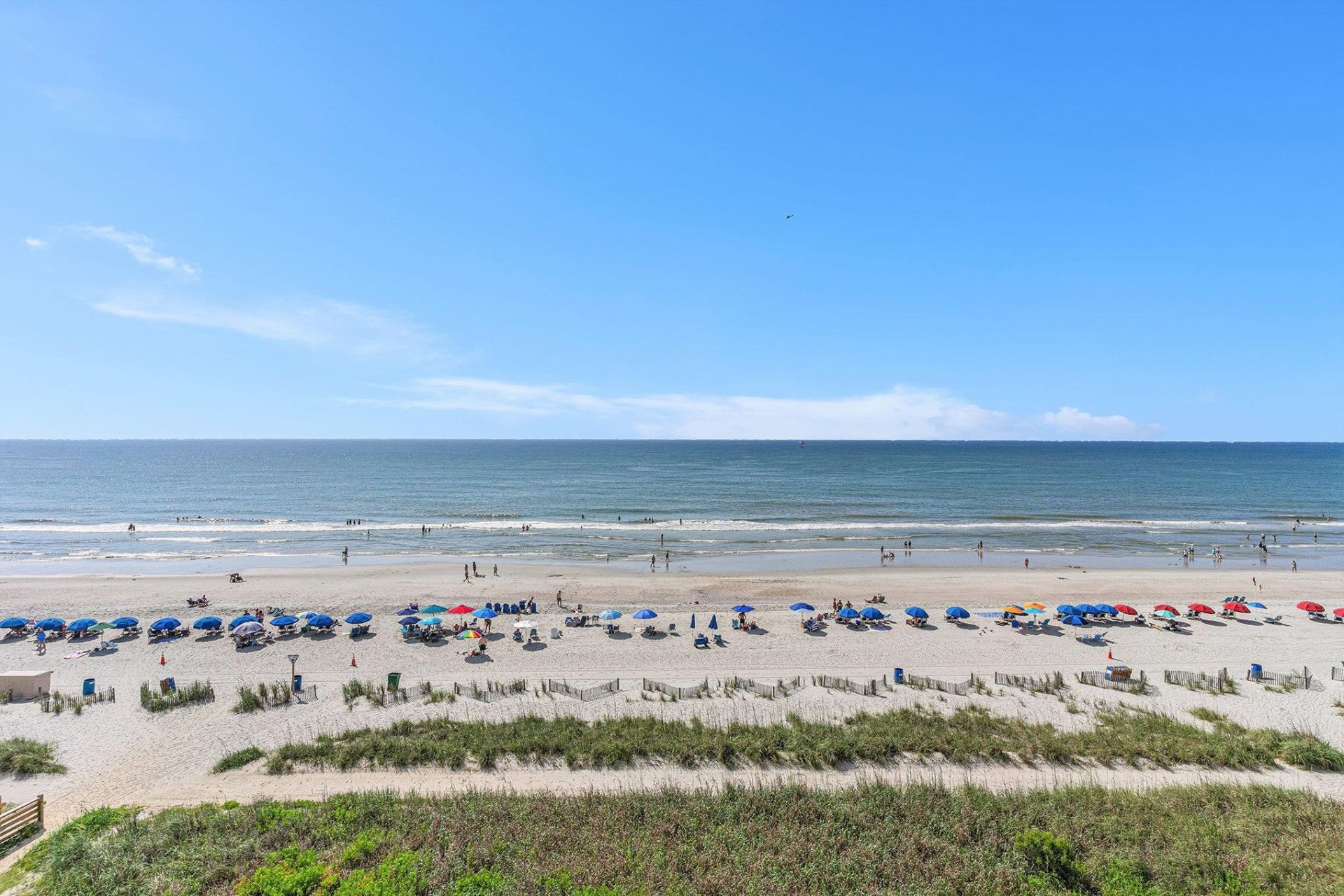 2501 S Ocean Blvd. Photo 25