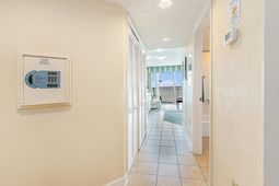 2501 S Ocean Blvd. photo 4