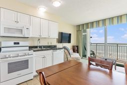 2501 S Ocean Blvd. photo 4