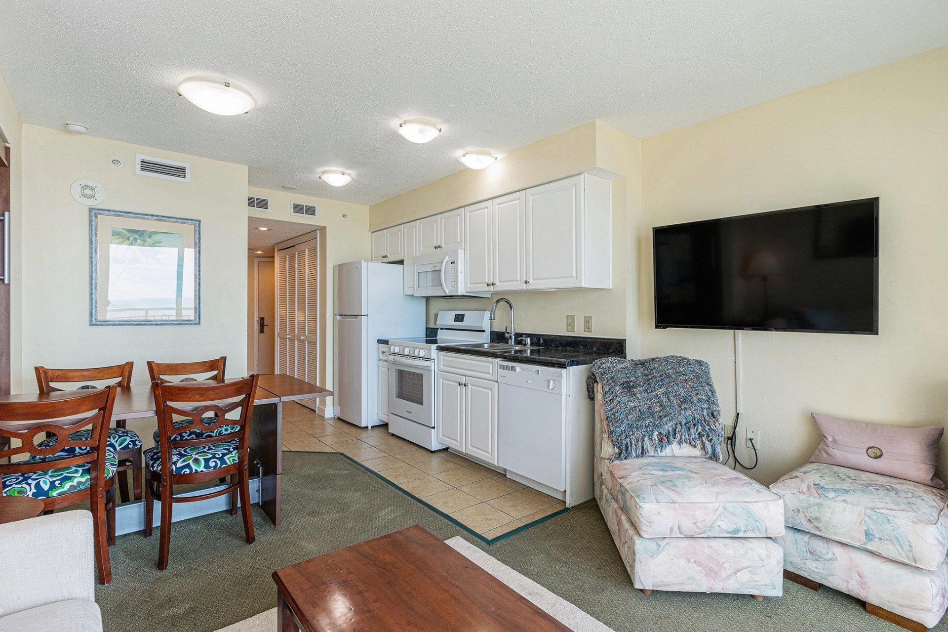 2501 S Ocean Blvd. Photo 9