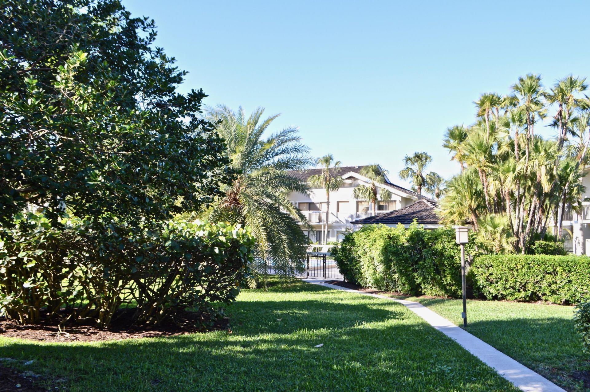 11863 Wimbledon Circle, Unit 432, Wellington, FL 33414 Photo