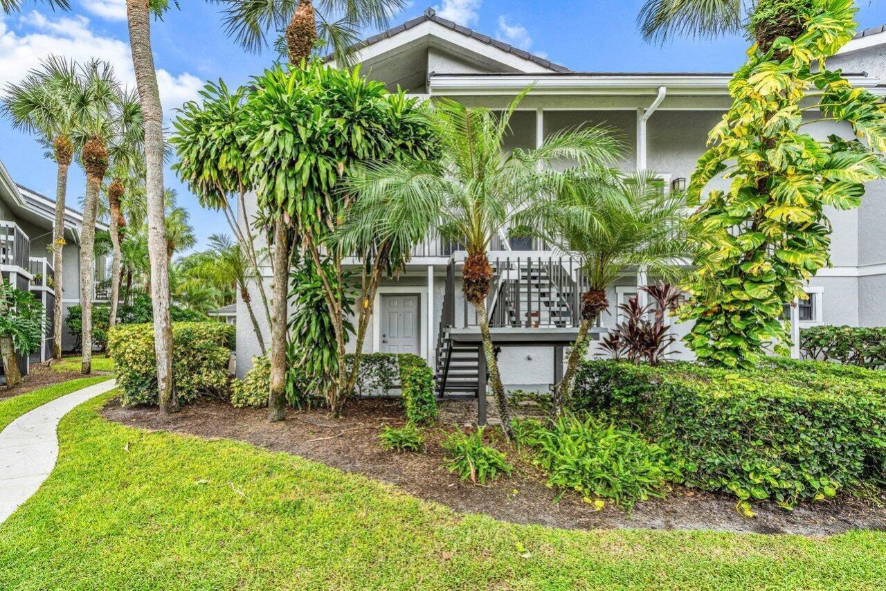 11863 Wimbledon Circle, Unit 432, Wellington, FL 33414 Photo