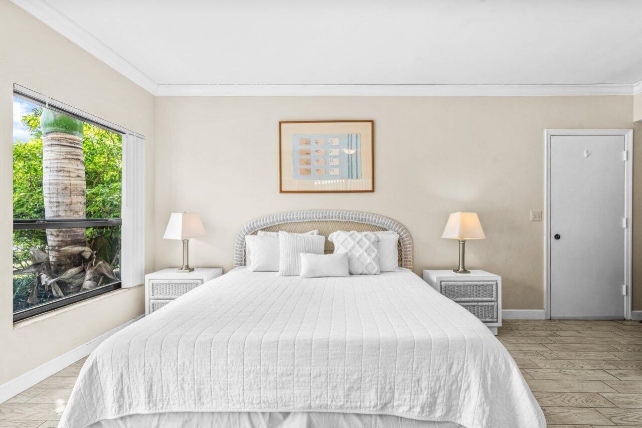 11863 Wimbledon Circle, Unit 432, Wellington, FL 33414 Photo