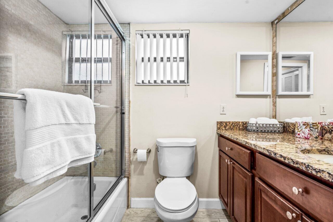 11863 Wimbledon Circle, Unit 432, Wellington, FL 33414 Photo