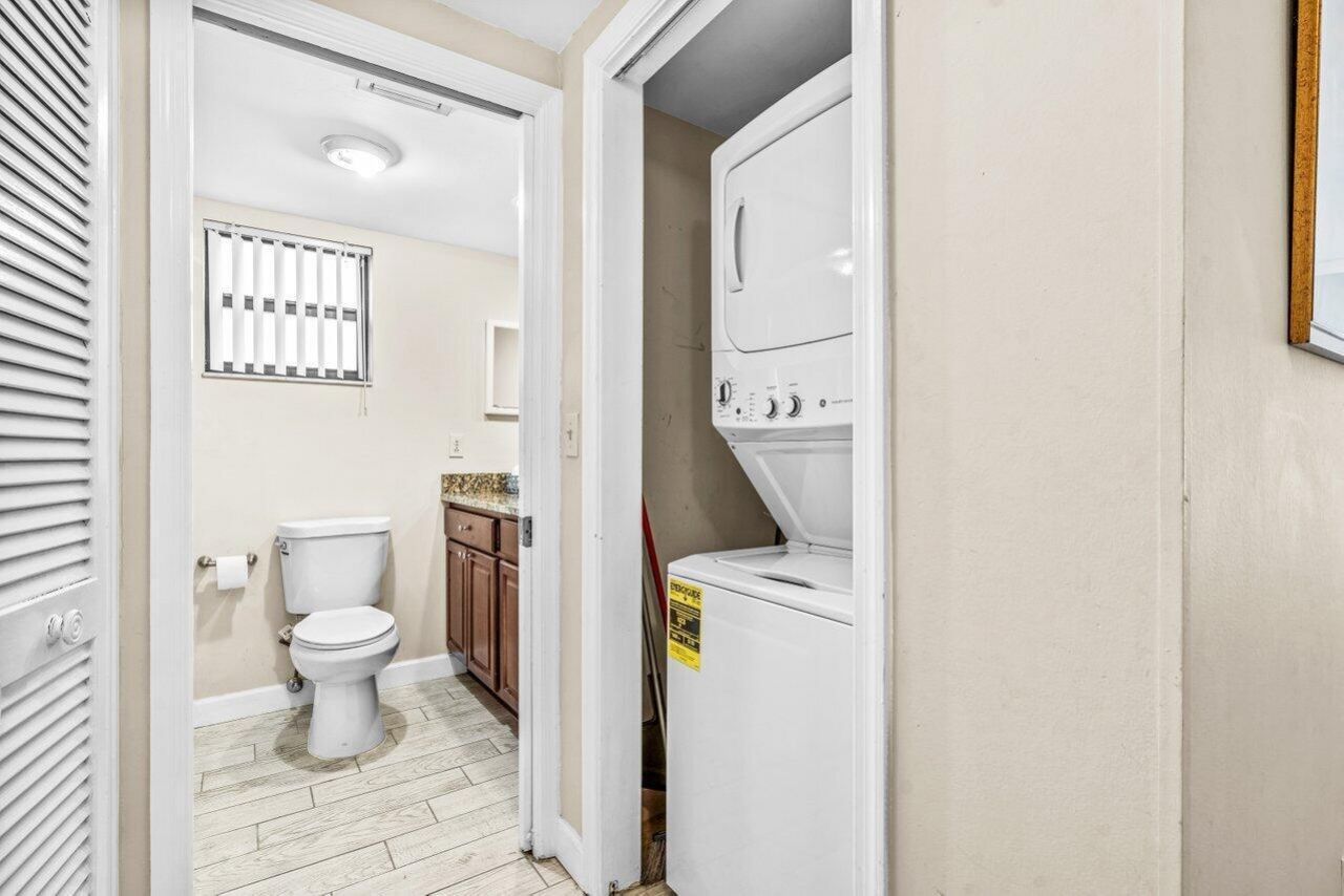 11863 Wimbledon Circle, Unit 432, Wellington, FL 33414 Photo