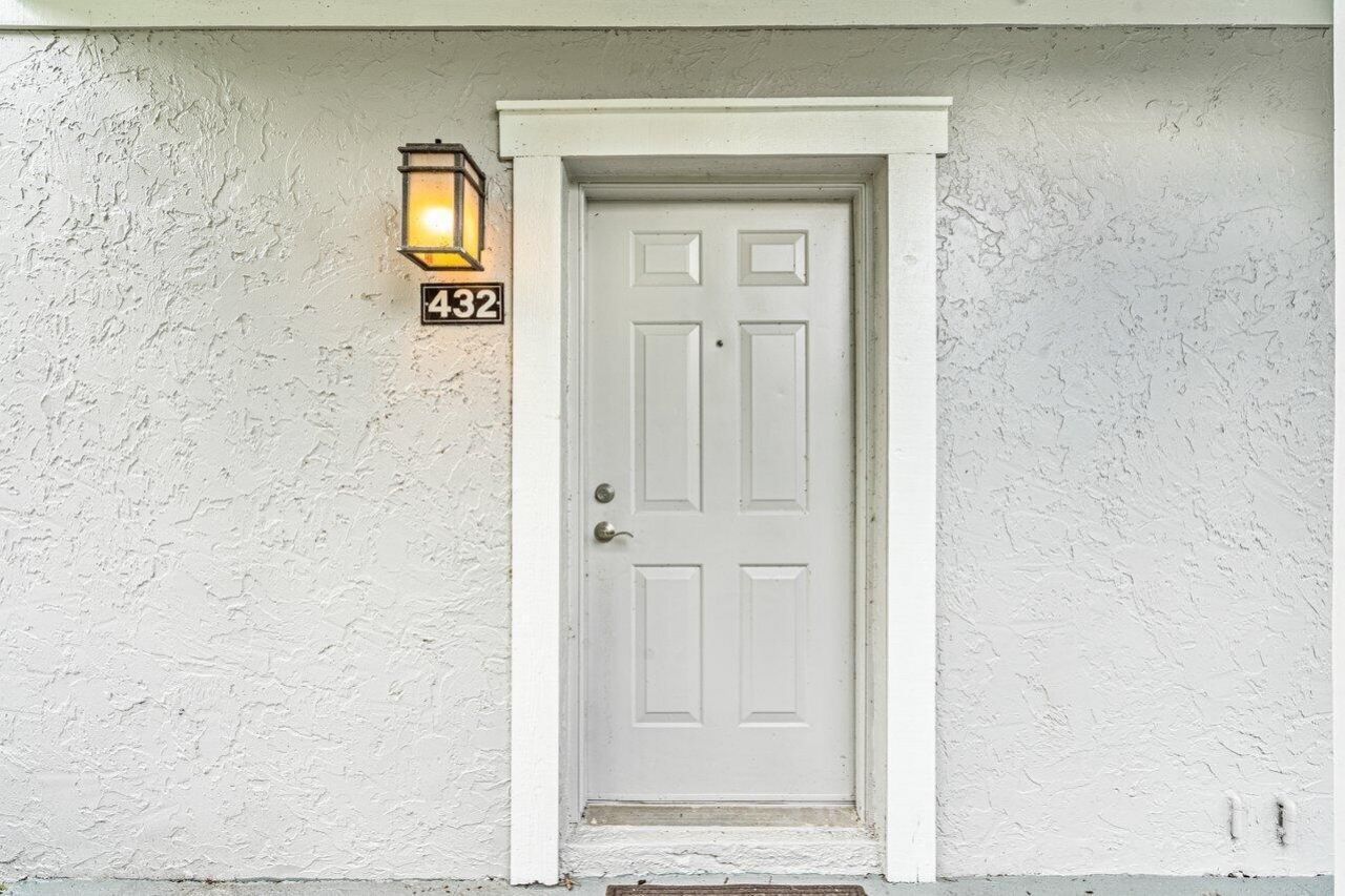 11863 Wimbledon Circle, Unit 432, Wellington, FL 33414 Photo