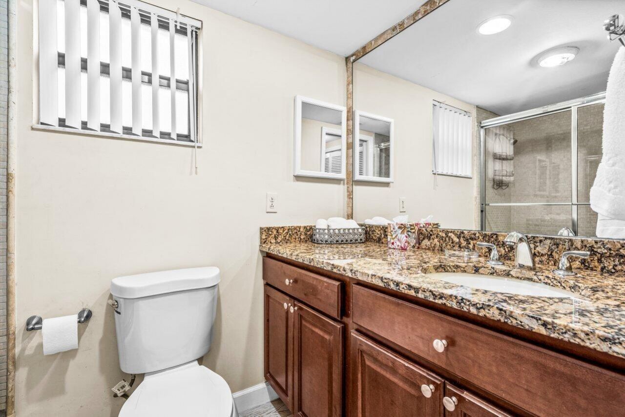 11863 Wimbledon Circle, Unit 432, Wellington, FL 33414 Photo