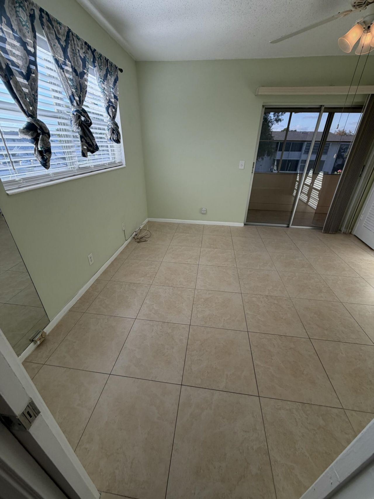 185 Salisbury H, West Palm Beach, FL 33417 Photo