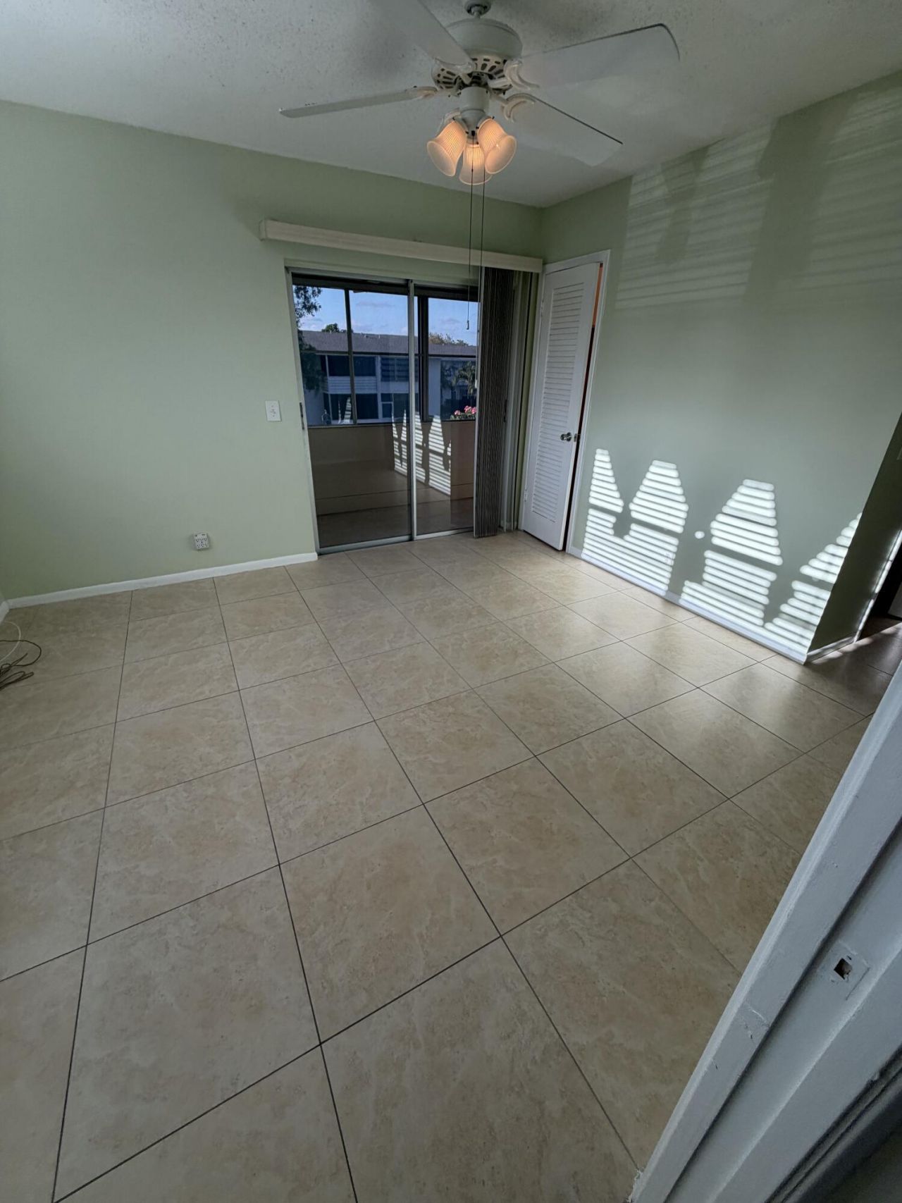 185 Salisbury H, West Palm Beach, FL 33417 Photo