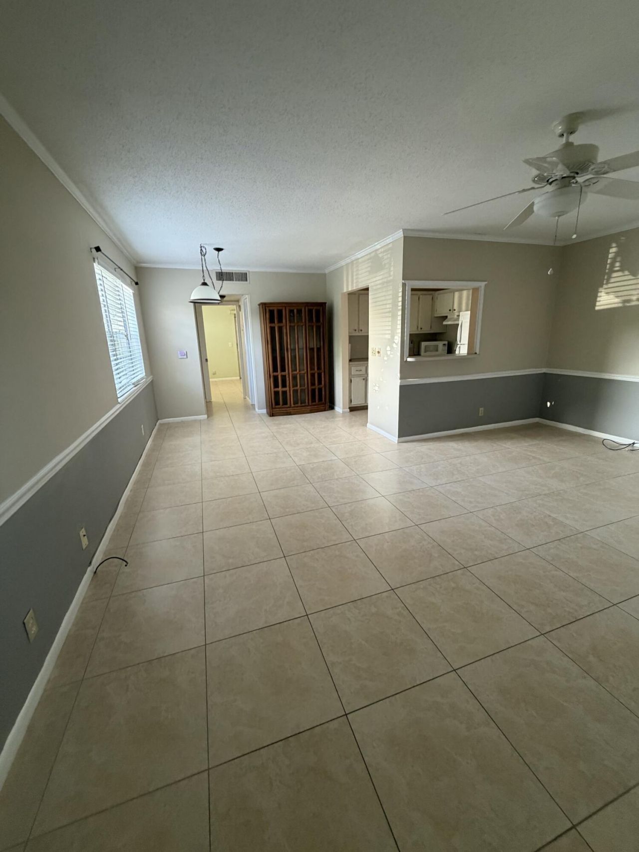 185 Salisbury H, West Palm Beach, FL 33417 Photo