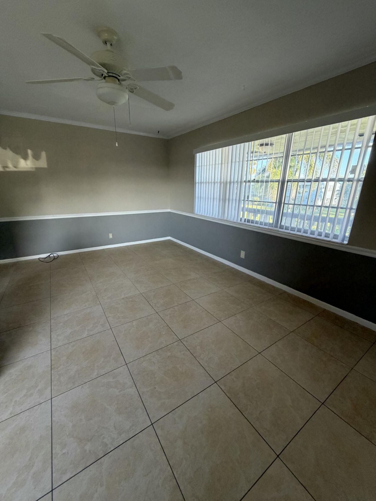 185 Salisbury H, West Palm Beach, FL 33417 Photo