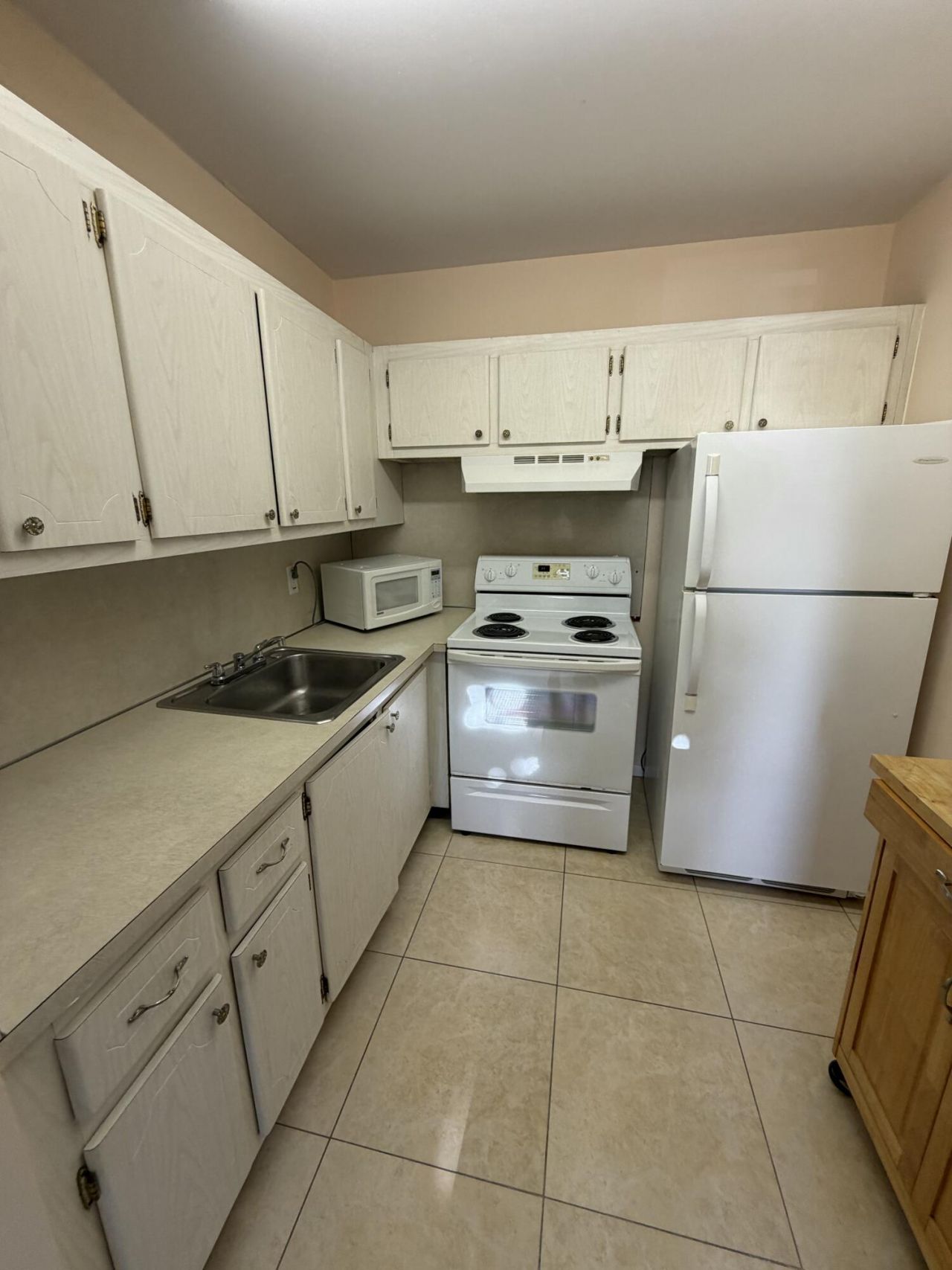 185 Salisbury H, West Palm Beach, FL 33417 Photo