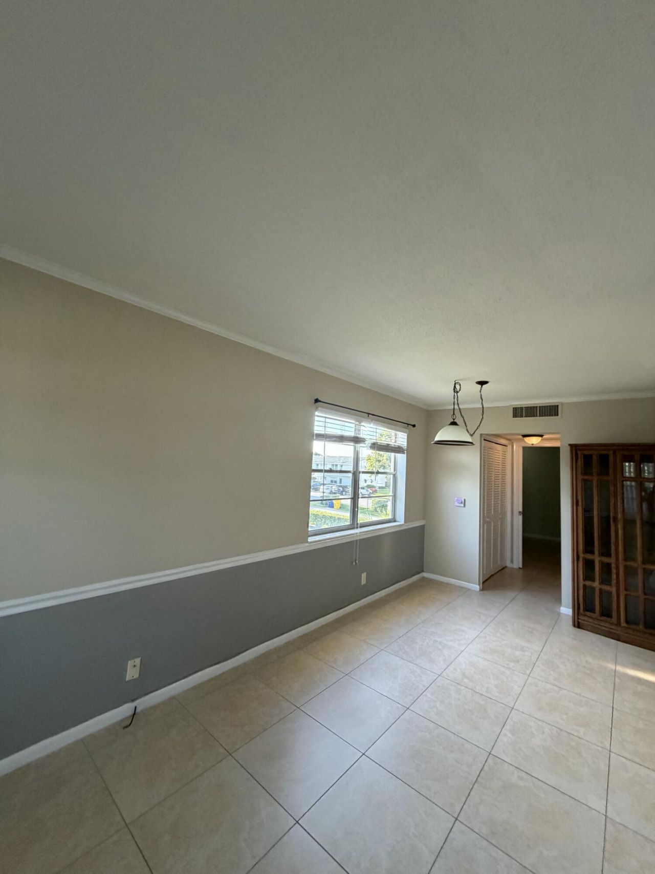 185 Salisbury H, West Palm Beach, FL 33417 Photo