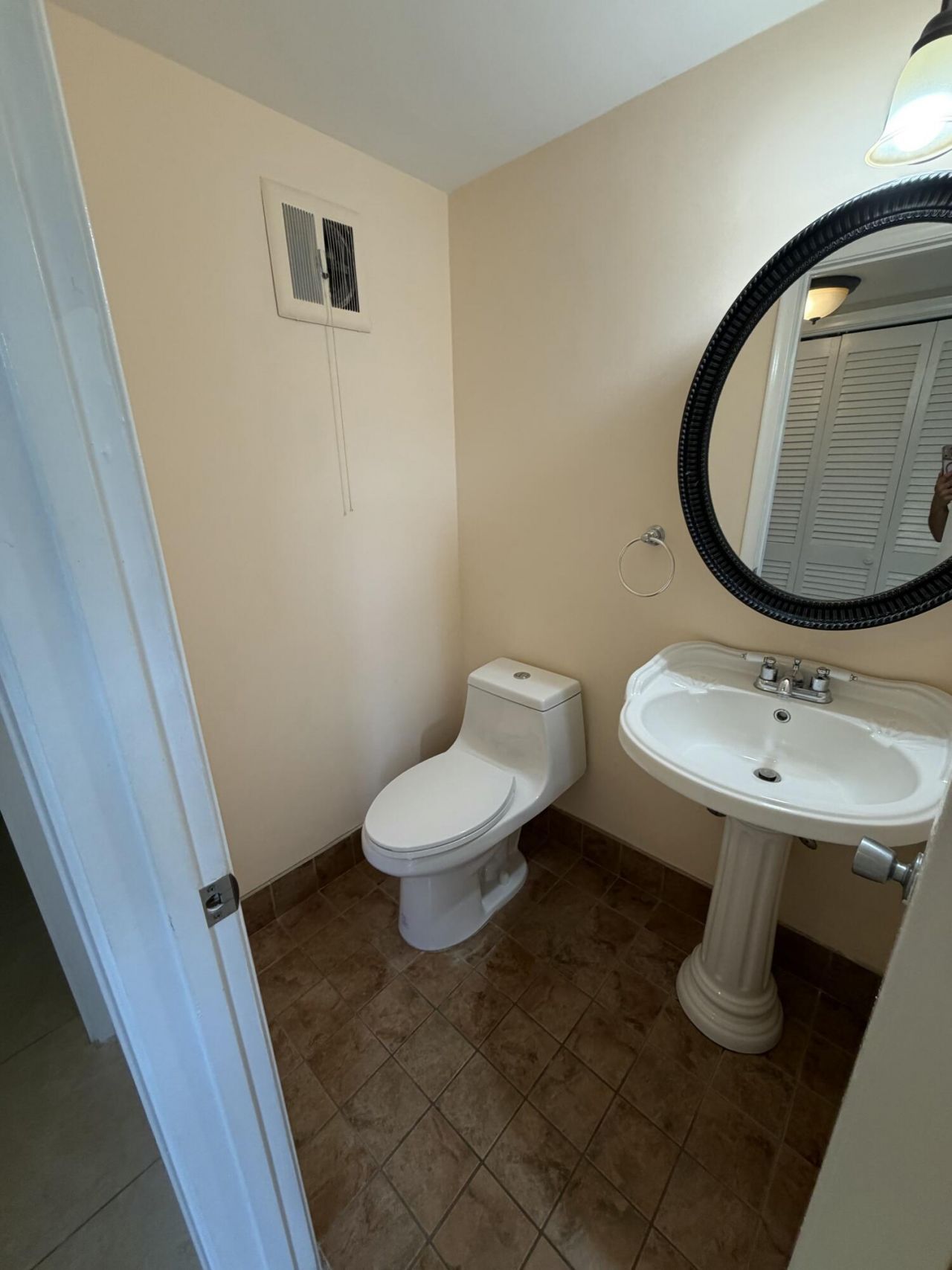 185 Salisbury H, West Palm Beach, FL 33417 Photo
