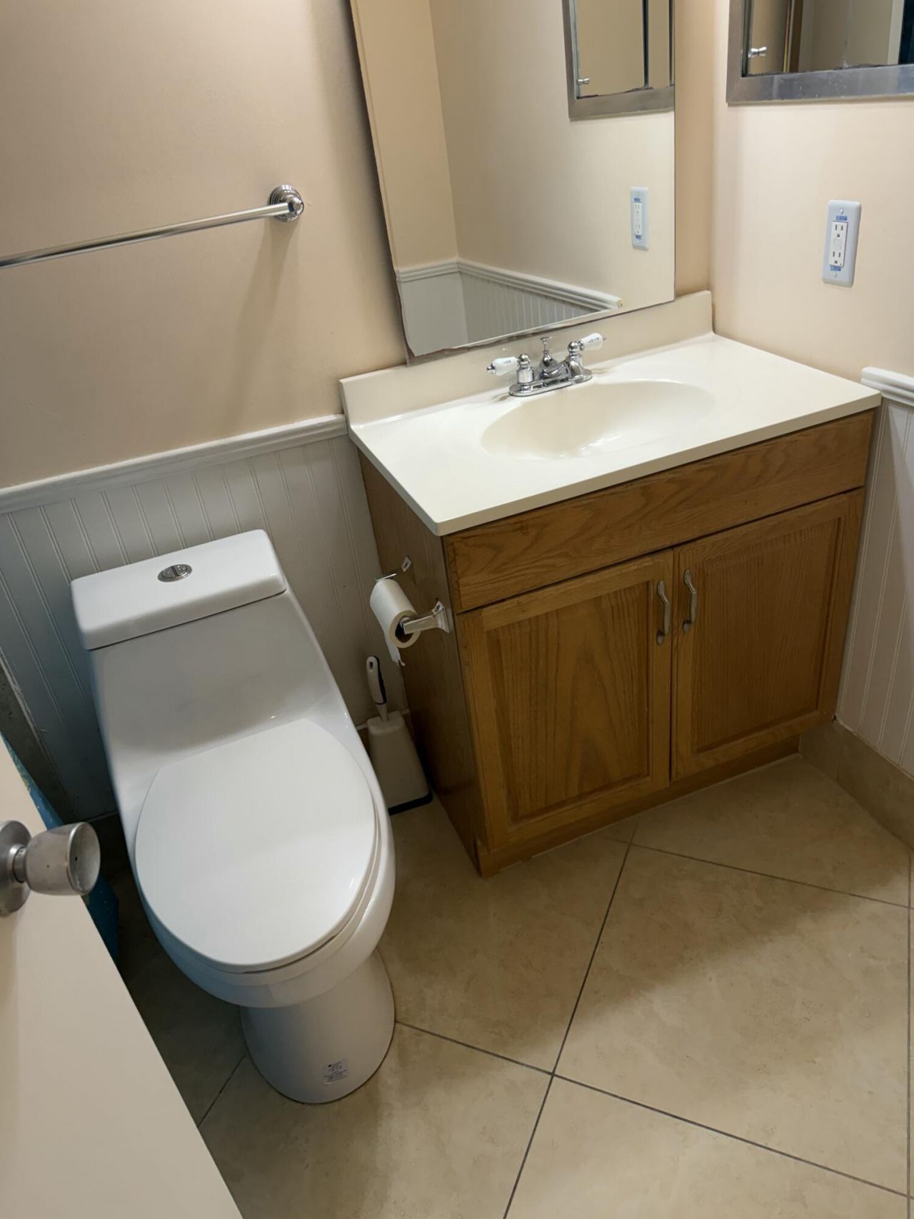 185 Salisbury H, West Palm Beach, FL 33417 Photo