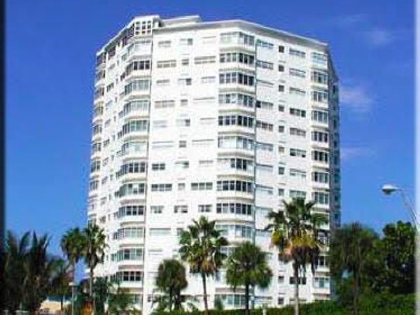 1881 Washington Avenue, Unit 6h, Miami Beach, FL 33139
