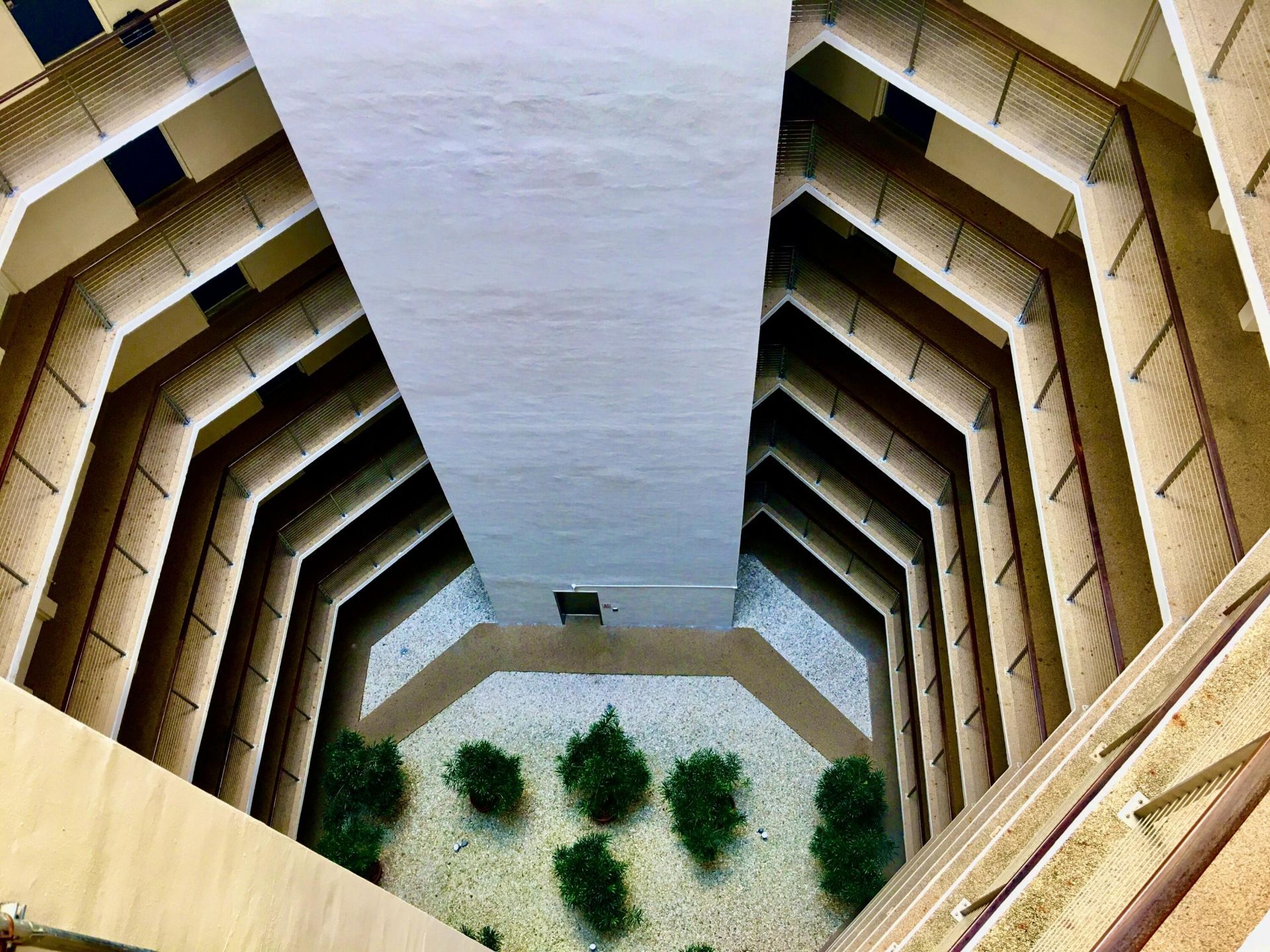 1881 Washington Avenue, Unit 6h, Miami Beach, FL 33139 Photo