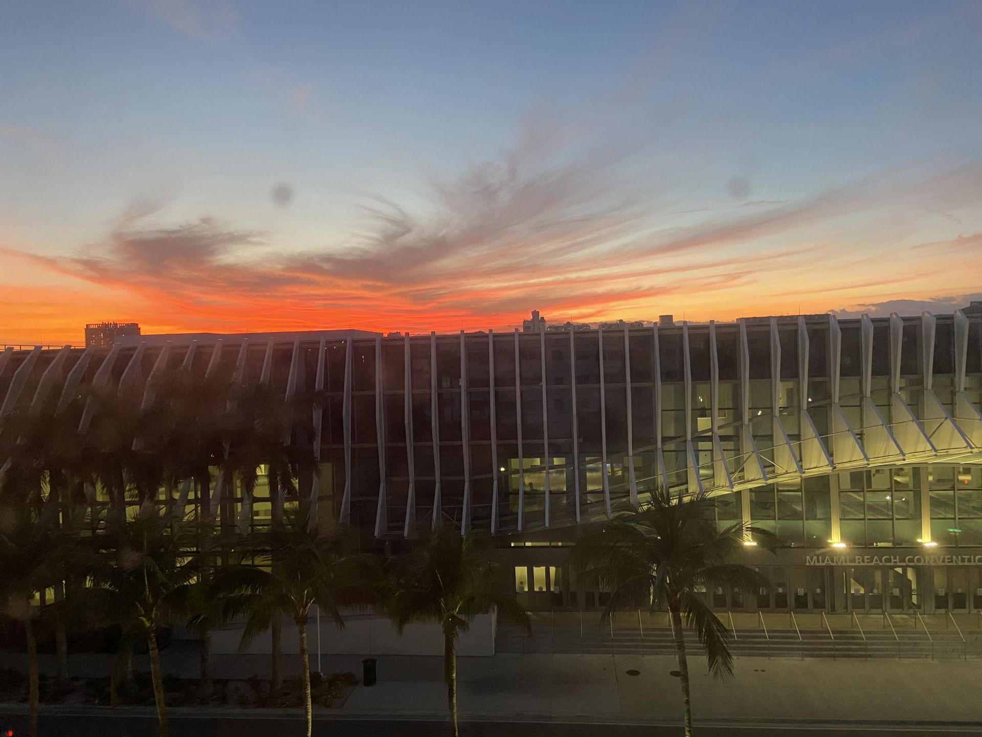 1881 Washington Avenue, Unit 6h, Miami Beach, FL 33139 Photo