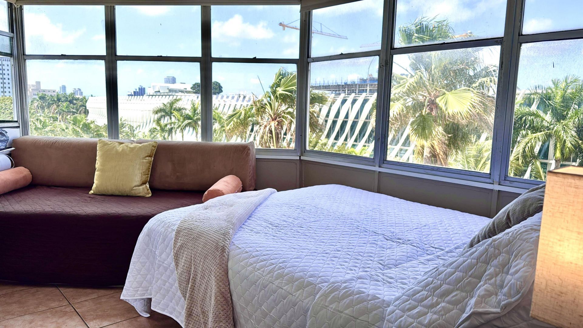 1881 Washington Avenue, Unit 6h, Miami Beach, FL 33139 Photo