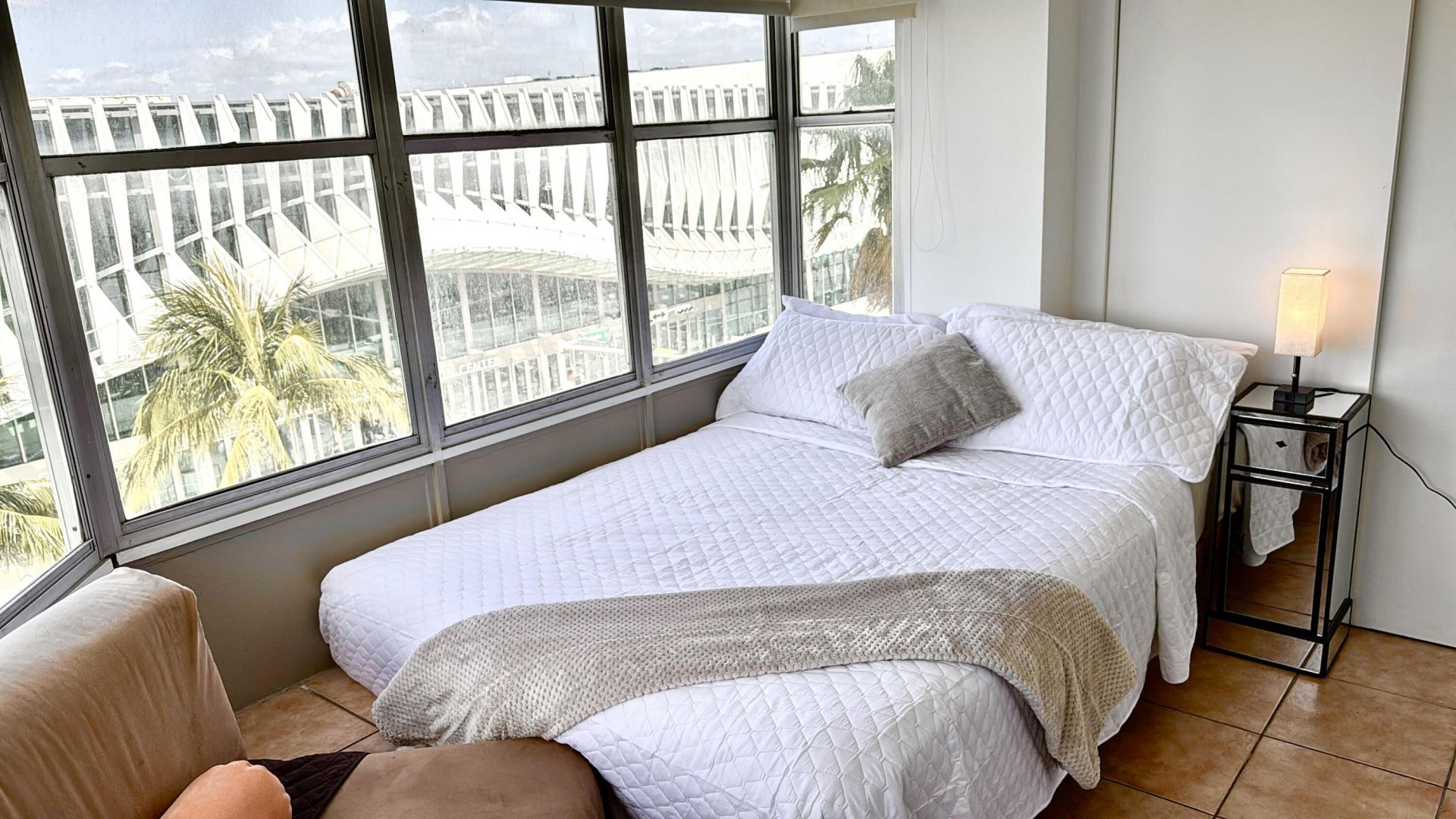 1881 Washington Avenue, Unit 6h, Miami Beach, FL 33139 Photo