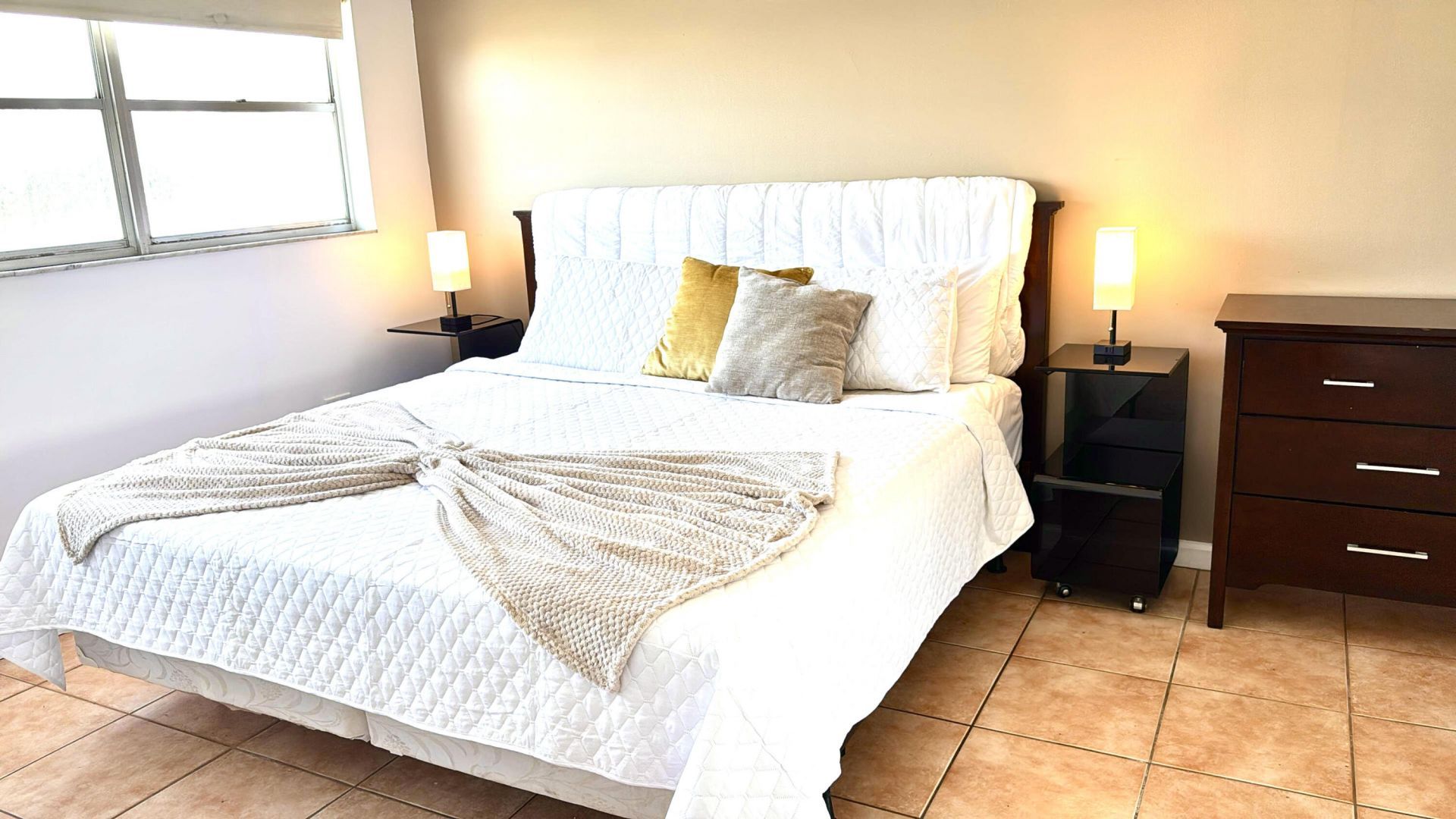 1881 Washington Avenue, Unit 6h, Miami Beach, FL 33139 Photo