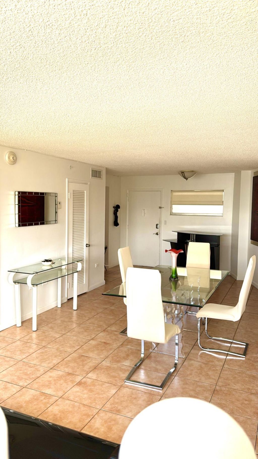 1881 Washington Avenue, Unit 6h, Miami Beach, FL 33139 Photo