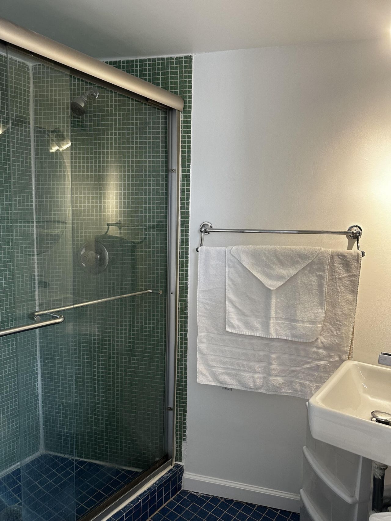 1881 Washington Avenue, Unit 6h, Miami Beach, FL 33139 Photo