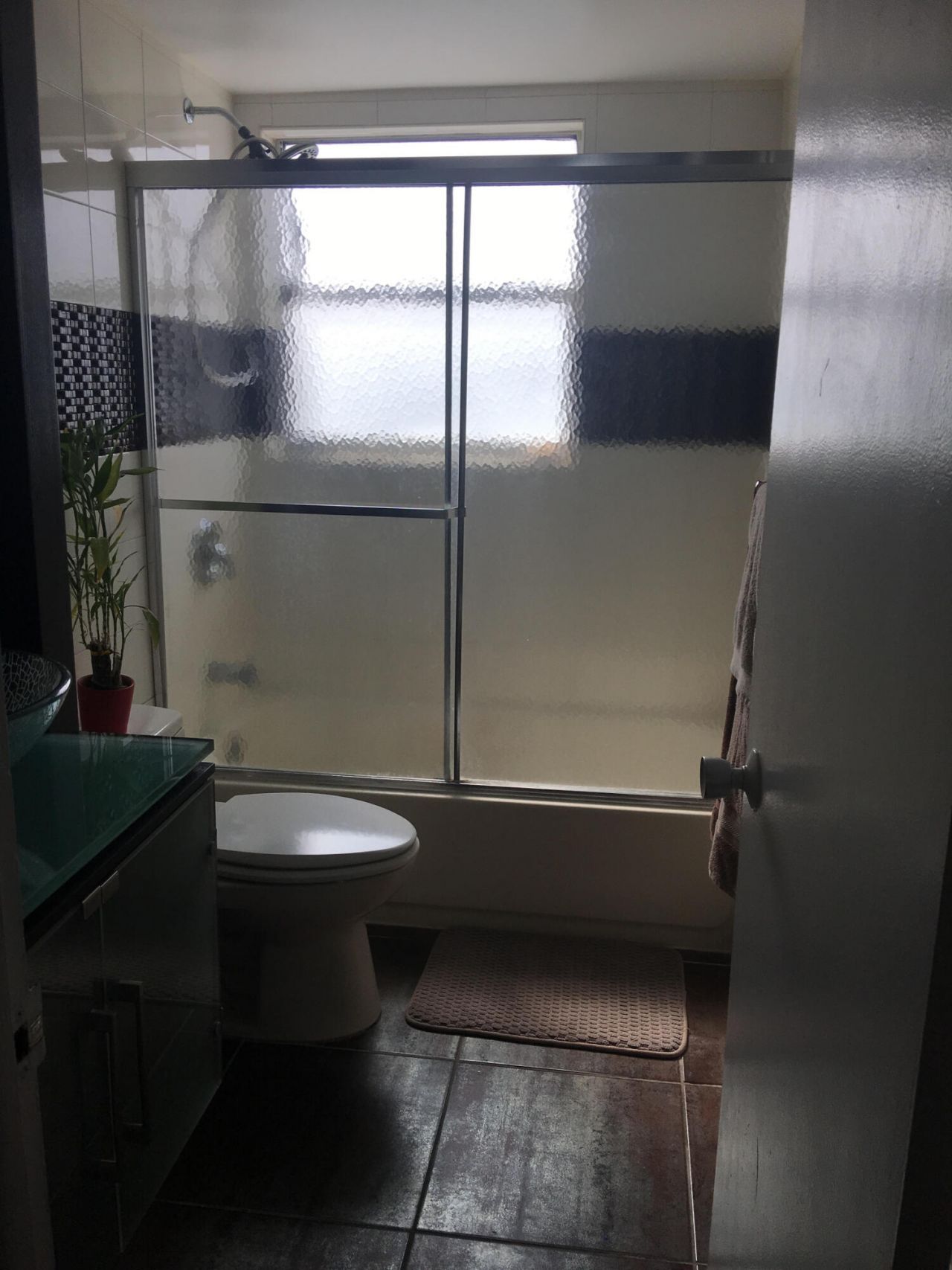 1881 Washington Avenue, Unit 6h, Miami Beach, FL 33139 Photo