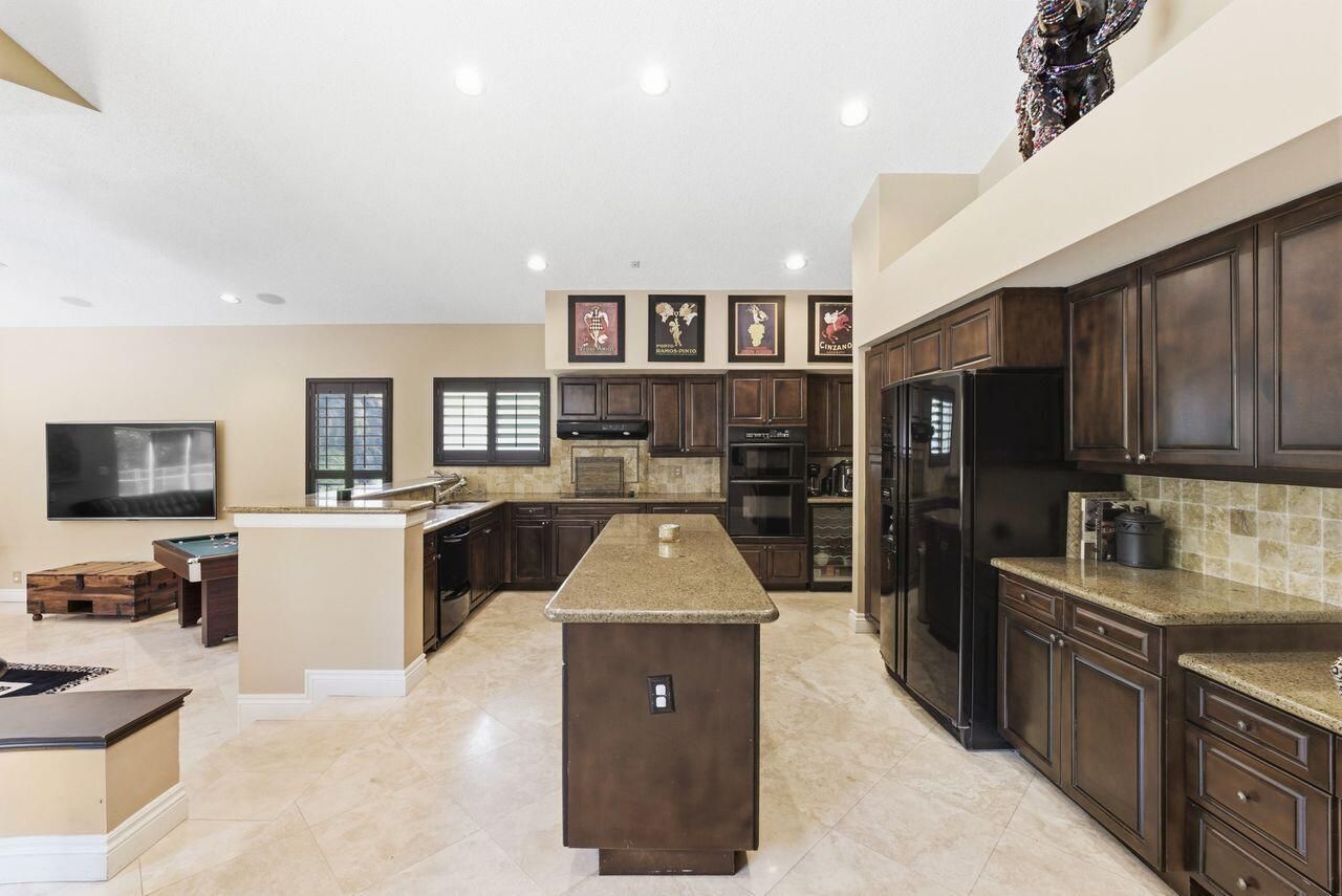 4654 NW 26th Way, Boca Raton, FL 33434 Photo