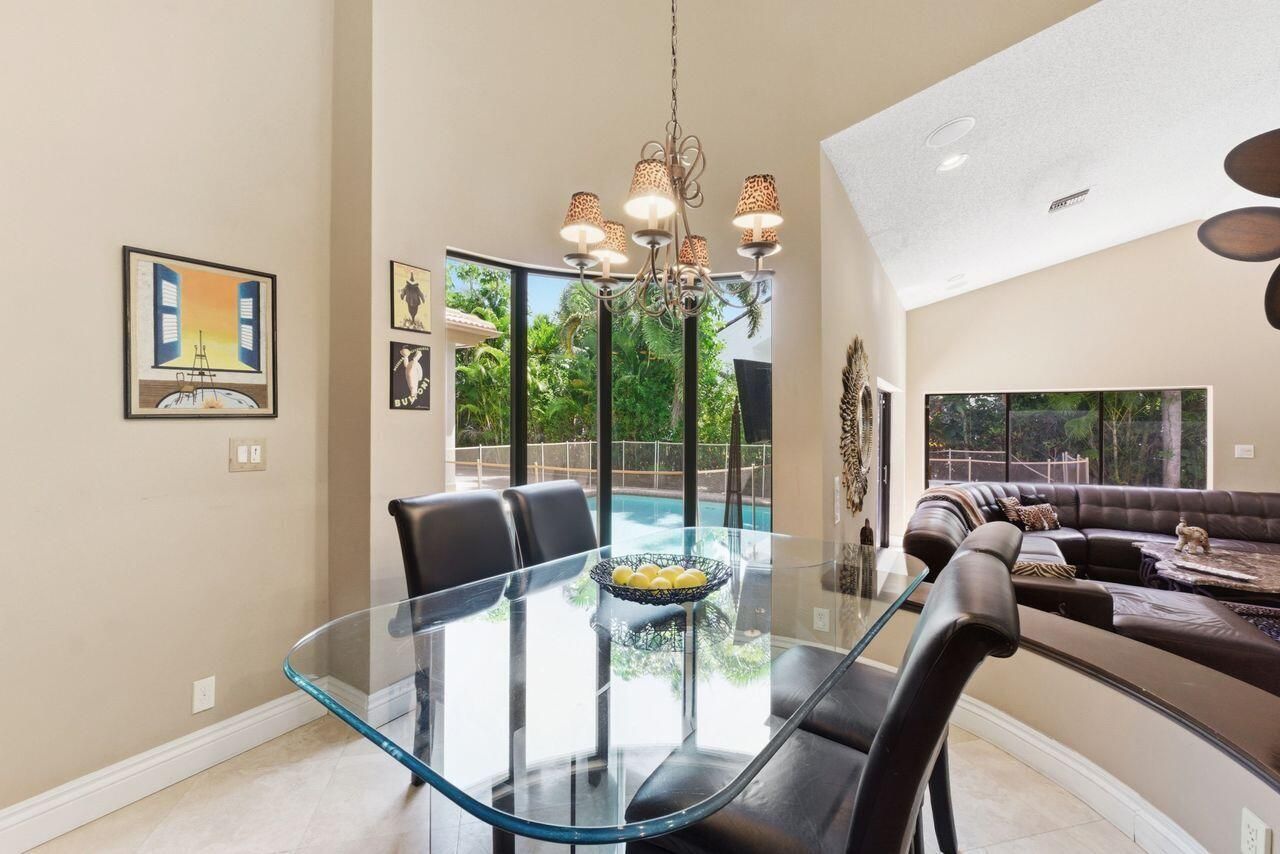 4654 NW 26th Way, Boca Raton, FL 33434 Photo