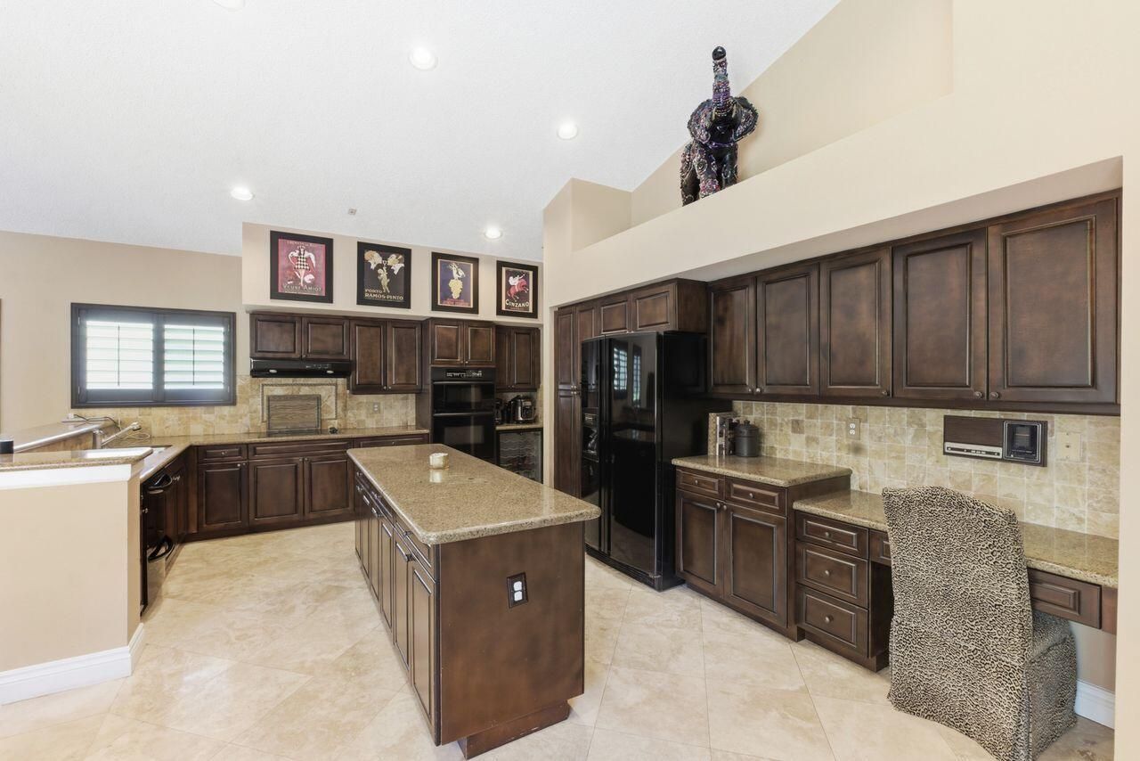 4654 NW 26th Way, Boca Raton, FL 33434 Photo