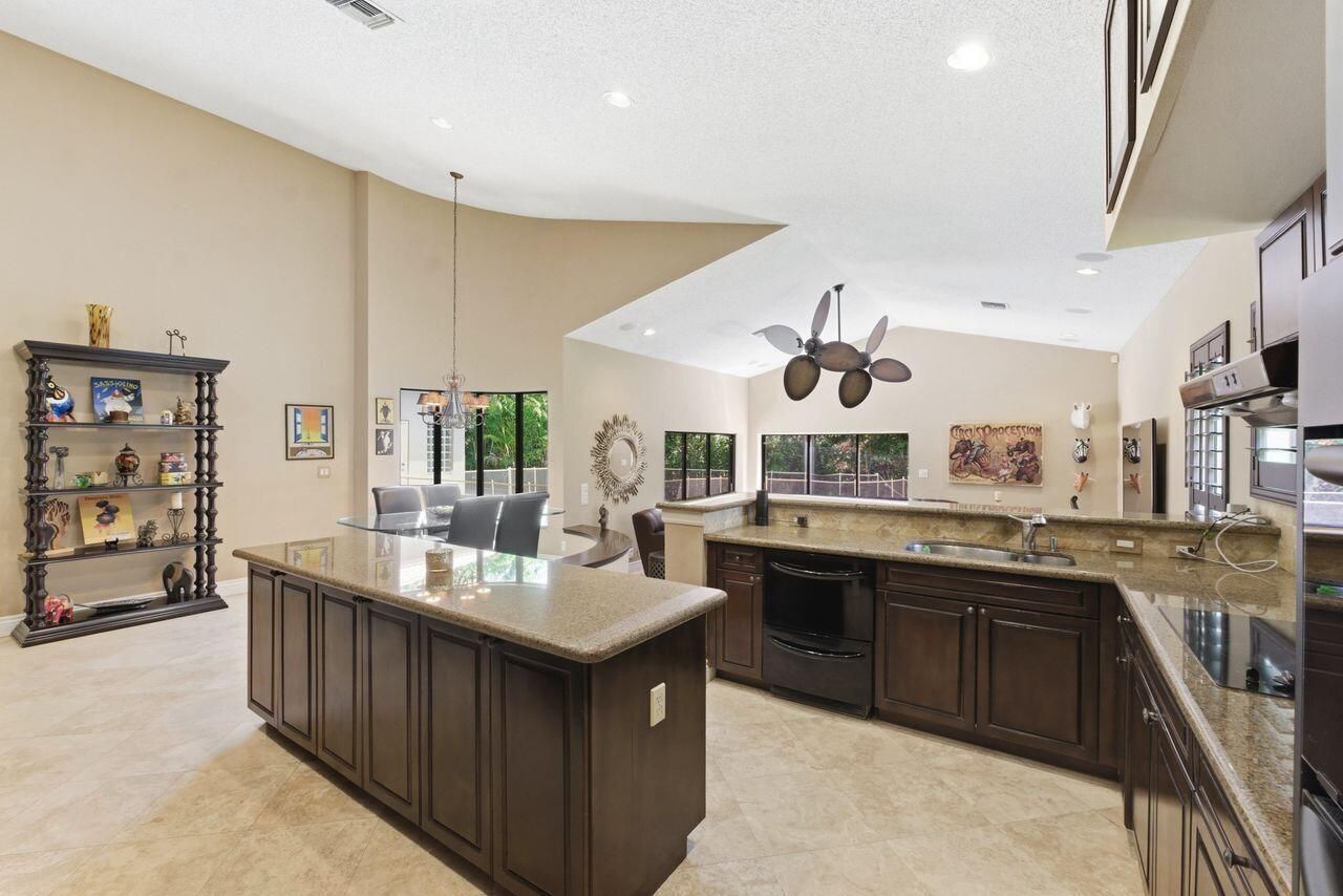 4654 NW 26th Way, Boca Raton, FL 33434 Photo