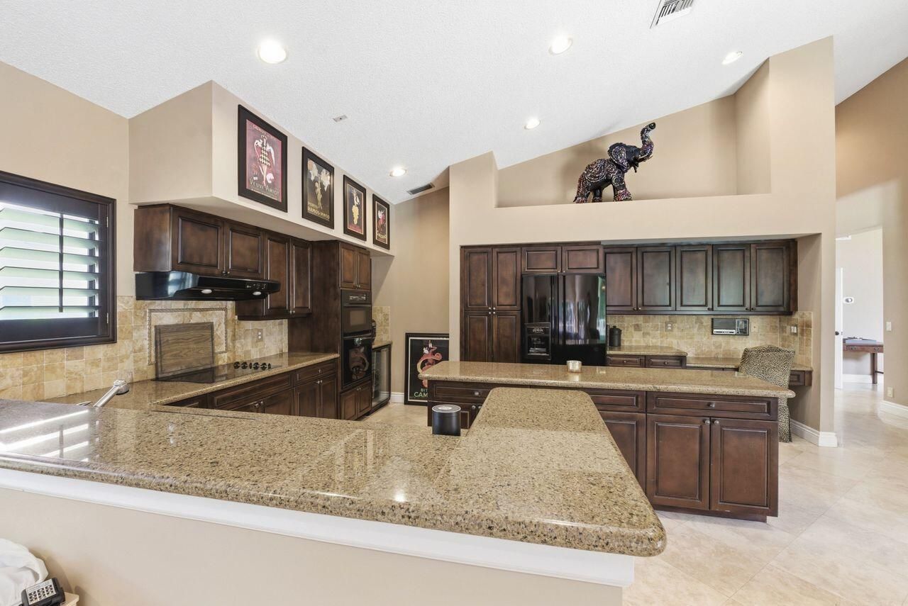 4654 NW 26th Way, Boca Raton, FL 33434 Photo