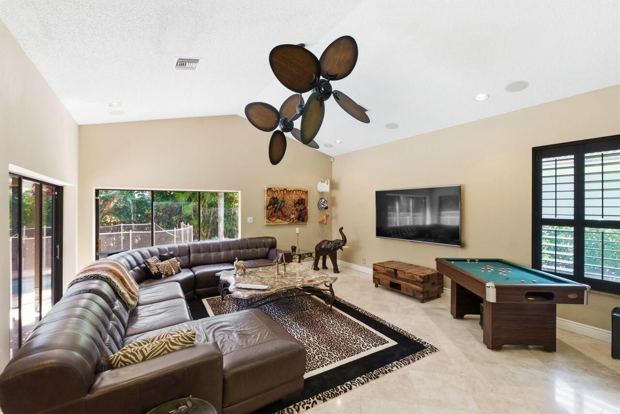 4654 NW 26th Way, Boca Raton, FL 33434 Photo